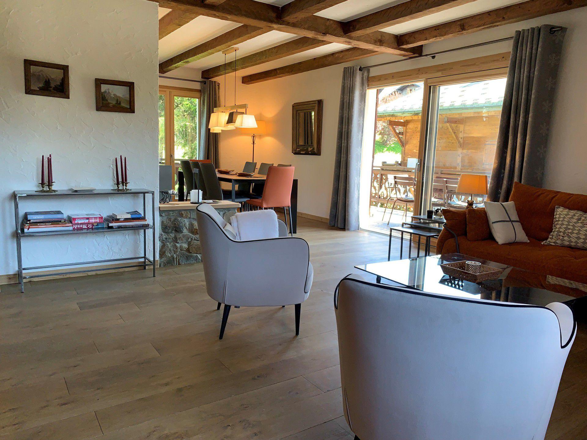 location-appartement-Notre-Dame-de-Bellecombe-8-personnes-2171-3-Alpissime location-appartement-Notre-Dame-de-Bellecombe-8-personnes-2171-3-Alpissime