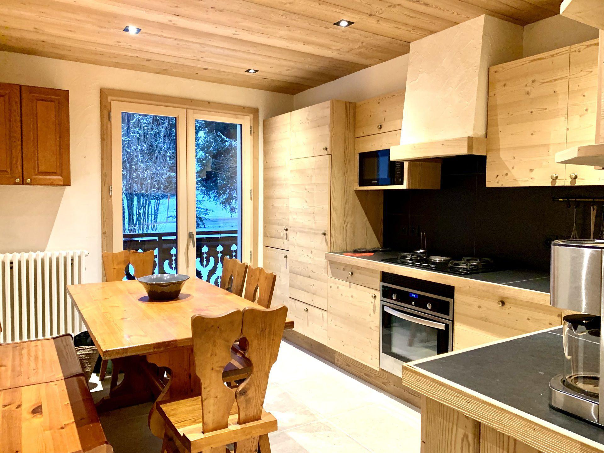 location-appartement-Notre-Dame-de-Bellecombe-8-personnes-2171-4-Alpissime location-appartement-Notre-Dame-de-Bellecombe-8-personnes-2171-4-Alpissime