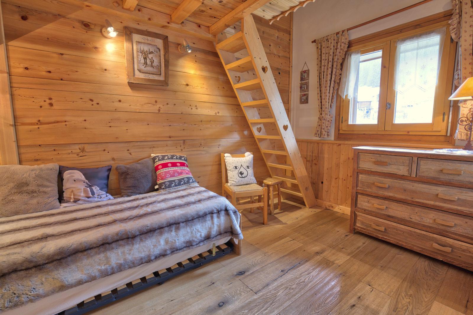 location-appartement-Notre-Dame-de-Bellecombe-1350-6-personnes-2172-2-Alpissime location-appartement-Notre-Dame-de-Bellecombe-1350-6-personnes-2172-2-Alpissime