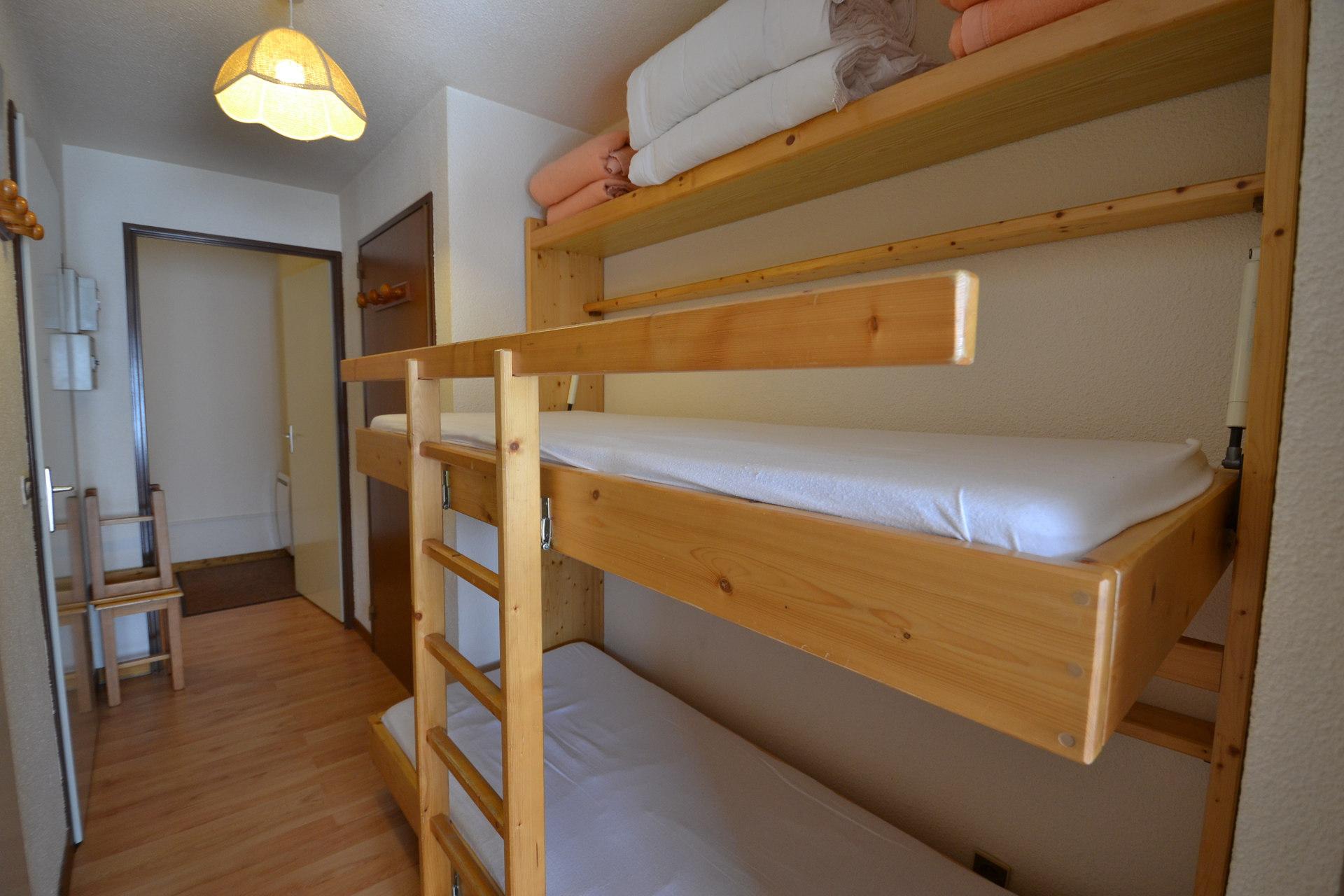 location-appartement-Notre-Dame-de-Bellecombe-1150-4-personnes-2176-4-Alpissime location-appartement-Notre-Dame-de-Bellecombe-1150-4-personnes-2176-4-Alpissime