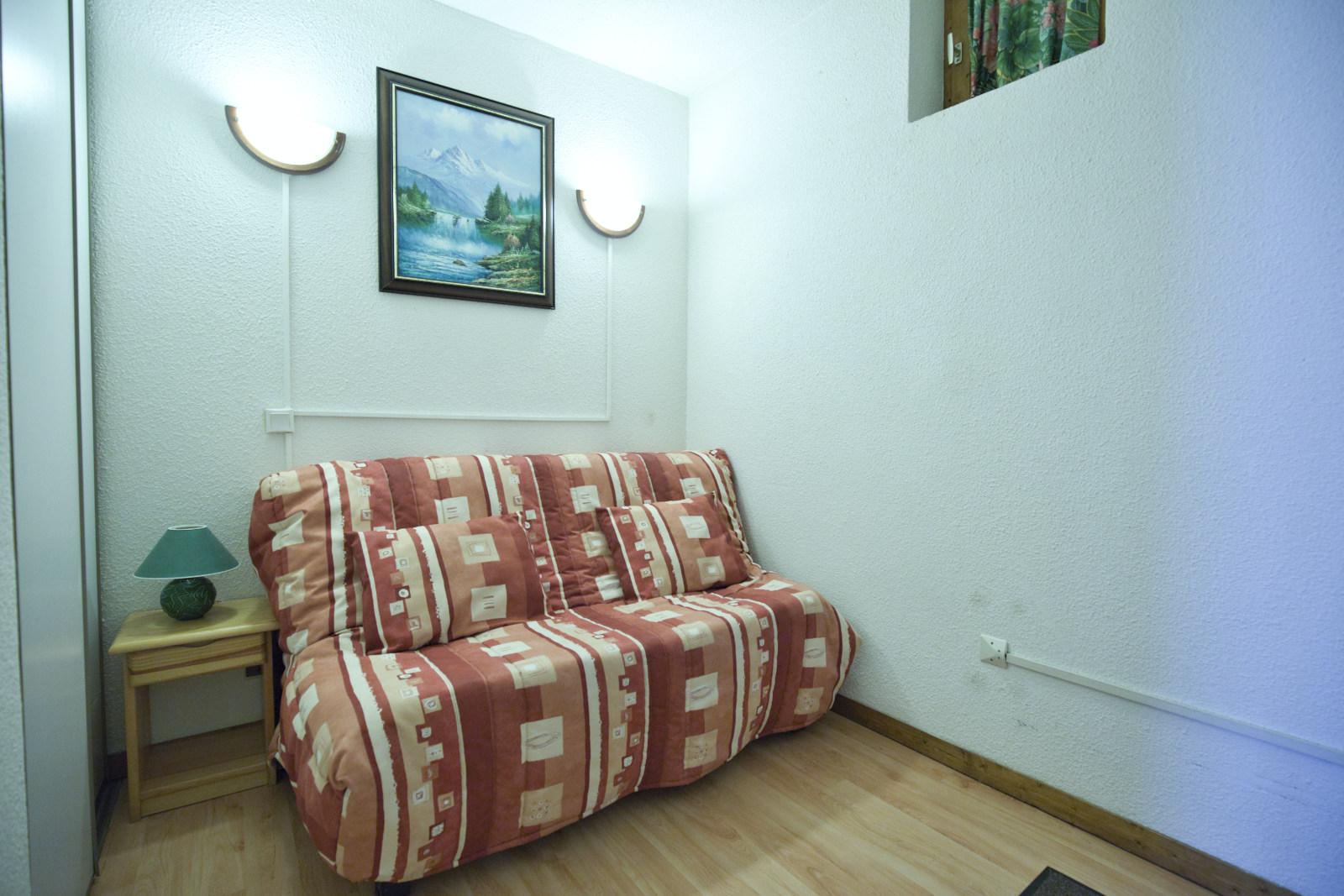 location-appartement-Notre-Dame-de-Bellecombe-1150-4-personnes-2176-5-Alpissime location-appartement-Notre-Dame-de-Bellecombe-1150-4-personnes-2176-5-Alpissime