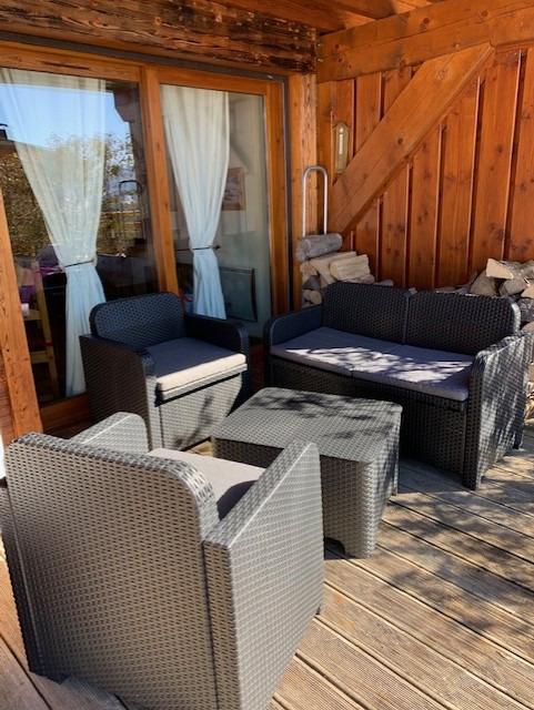 location-appartement-Notre-Dame-de-Bellecombe-1200-8-personnes-2179-2-Alpissime location-appartement-Notre-Dame-de-Bellecombe-1200-8-personnes-2179-2-Alpissime