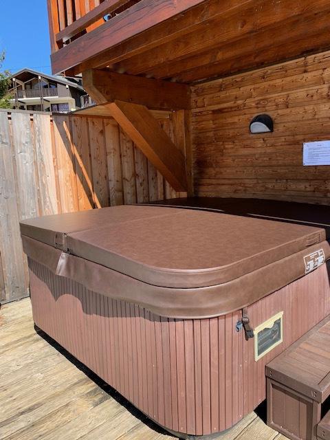 location-appartement-Notre-Dame-de-Bellecombe-1200-8-personnes-2179-3-Alpissime location-appartement-Notre-Dame-de-Bellecombe-1200-8-personnes-2179-3-Alpissime