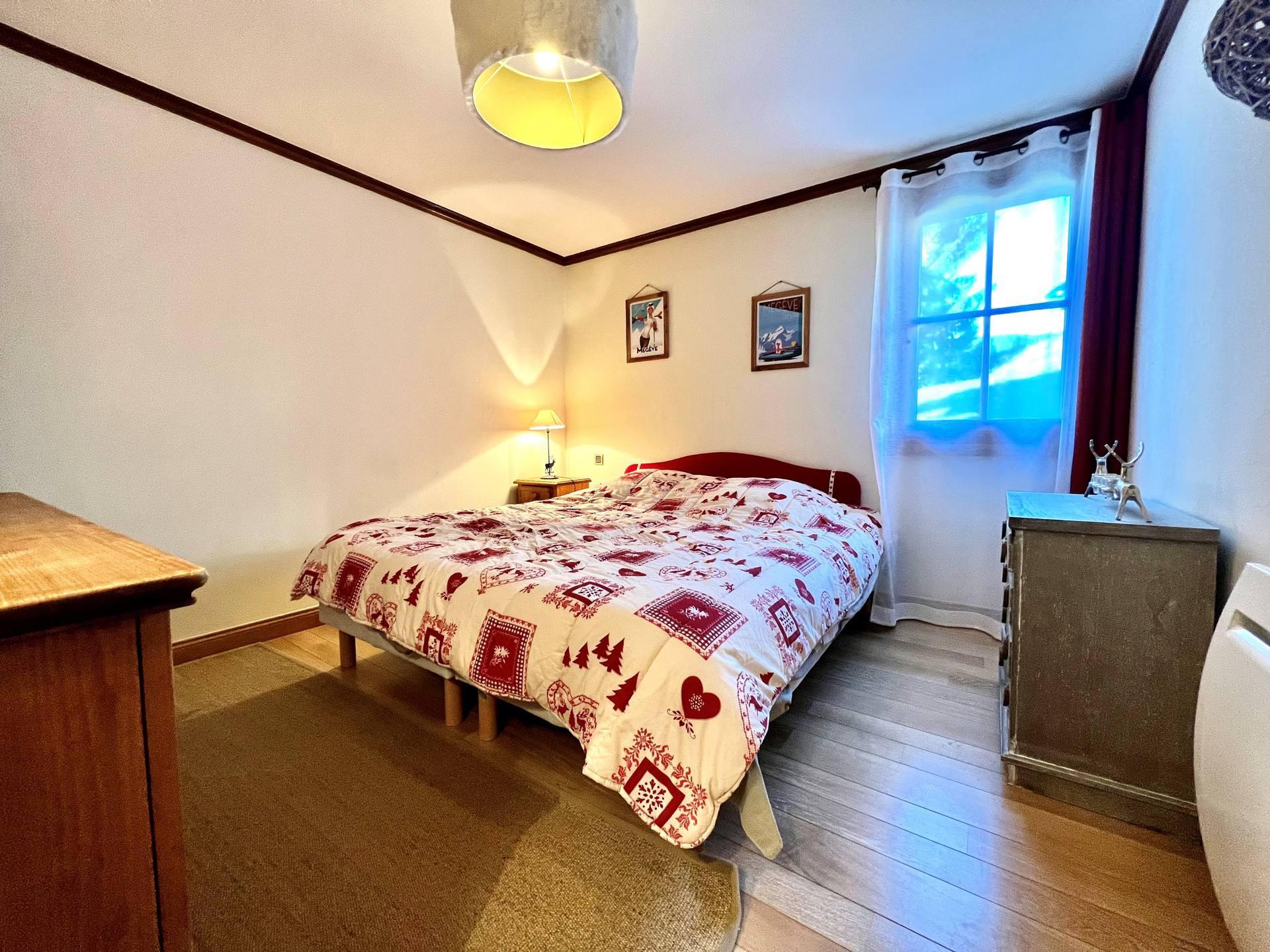 location-appartement-Notre-Dame-de-Bellecombe-1200-8-personnes-2179-5-Alpissime location-appartement-Notre-Dame-de-Bellecombe-1200-8-personnes-2179-5-Alpissime