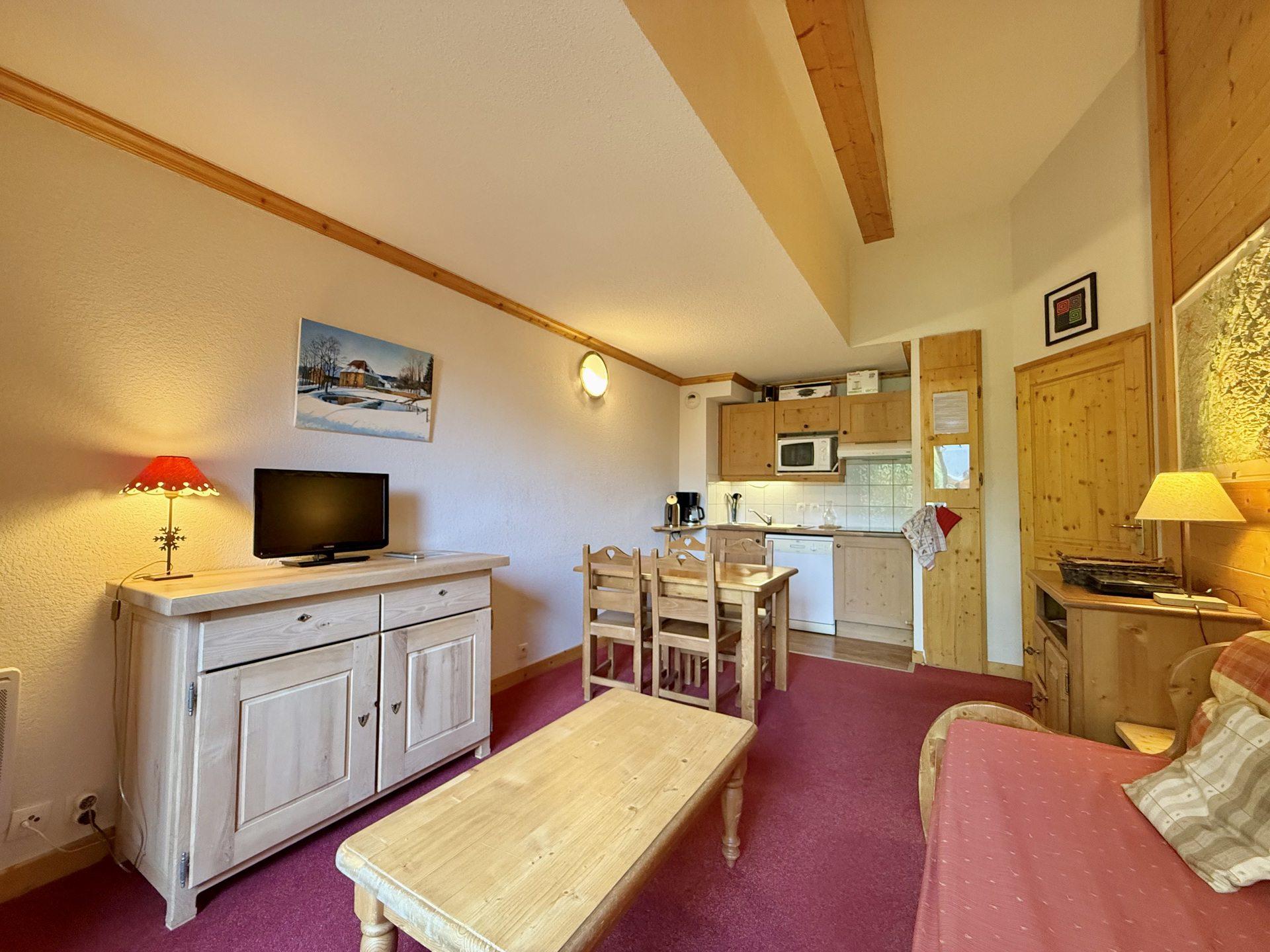 location-appartement-Notre-Dame-de-Bellecombe-1150-4-personnes-2180-2-Alpissime