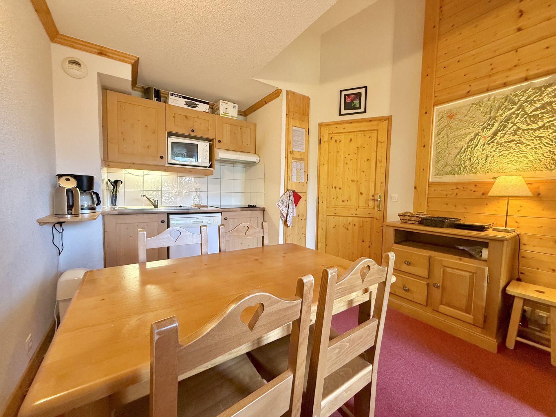 location-appartement-Notre-Dame-de-Bellecombe-1150-4-personnes-2180-3-Alpissime