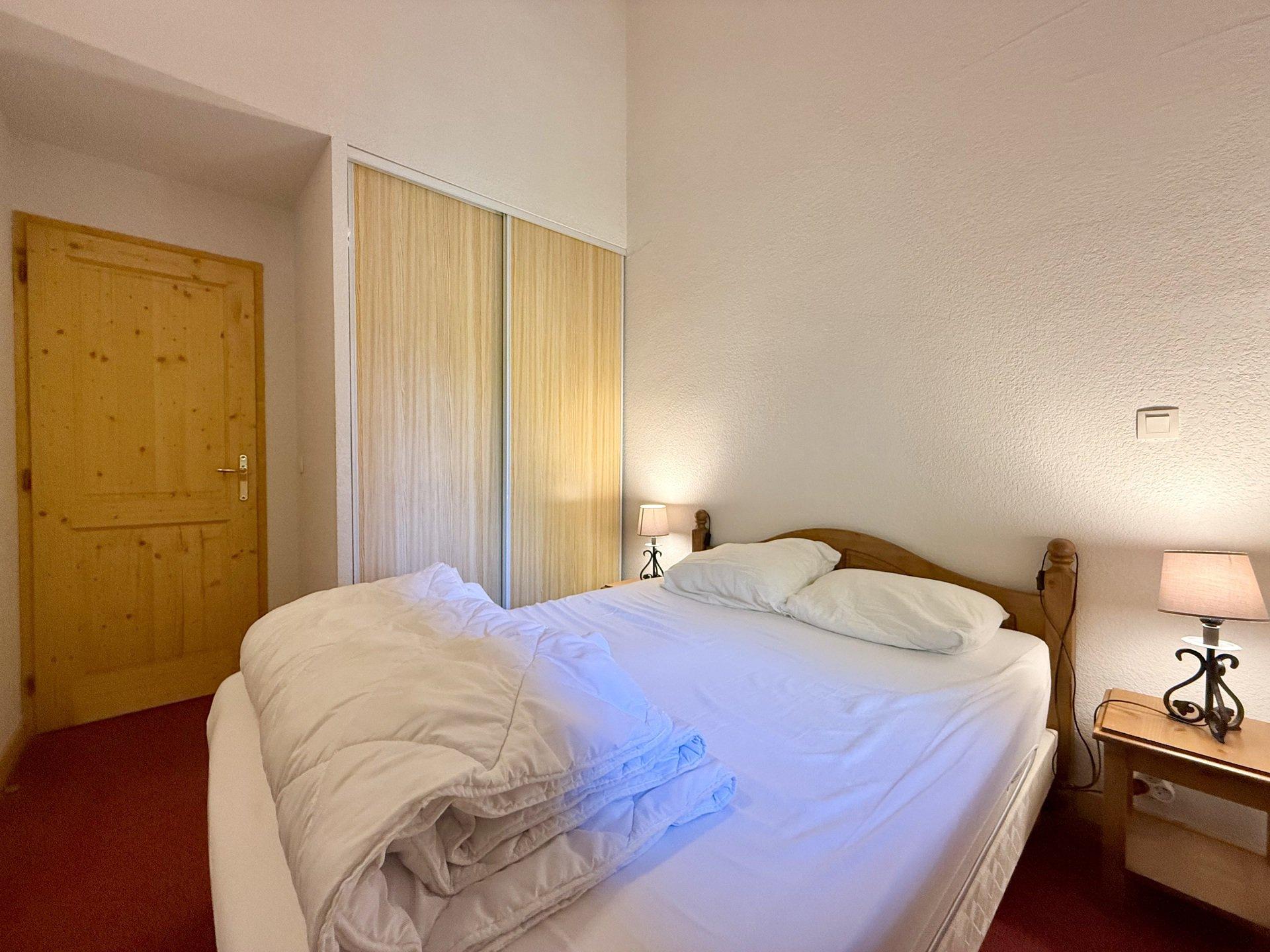 location-appartement-Notre-Dame-de-Bellecombe-1150-4-personnes-2180-4-Alpissime