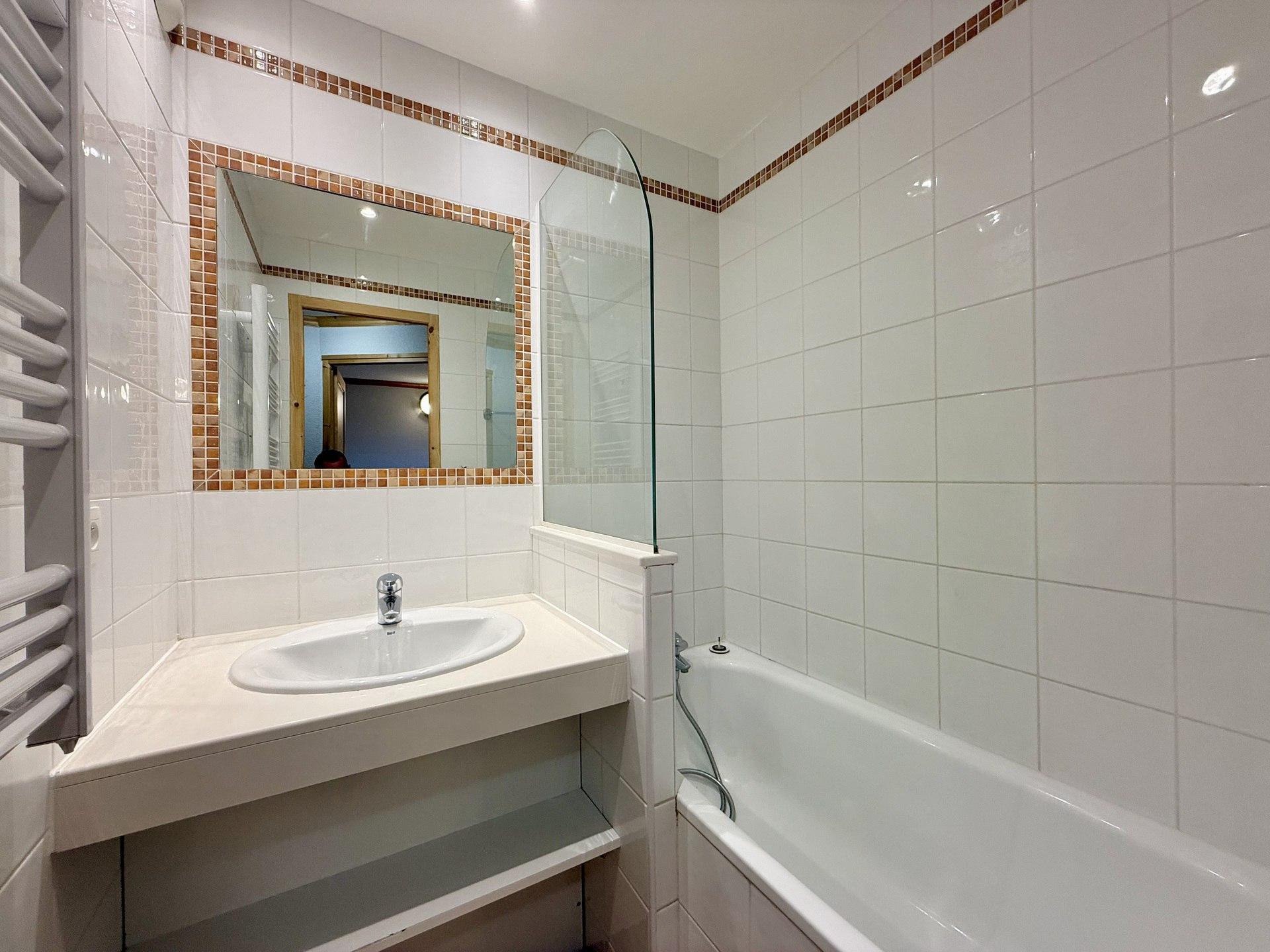 location-appartement-Notre-Dame-de-Bellecombe-1150-4-personnes-2180-5-Alpissime