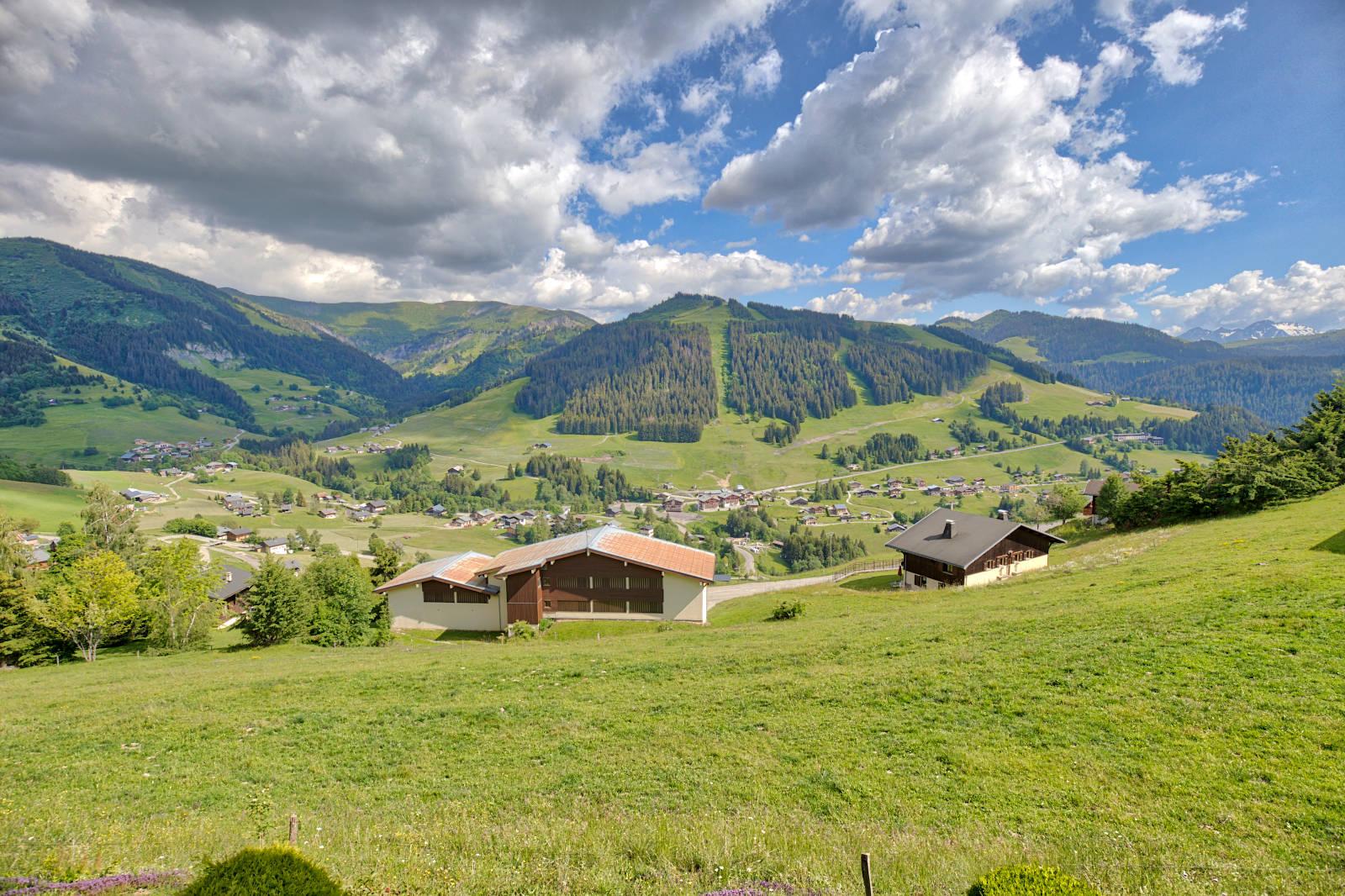 location-studio-Notre-Dame-de-Bellecombe-1450-4-personnes-2181-3-Alpissime location-studio-Notre-Dame-de-Bellecombe-1450-4-personnes-2181-3-Alpissime
