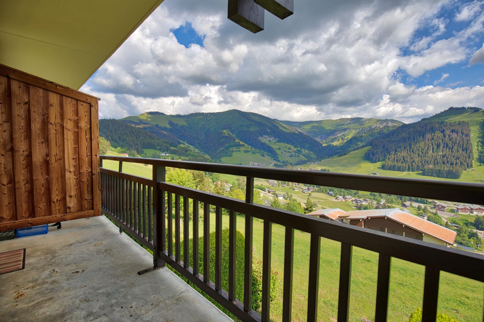 location-studio-Notre-Dame-de-Bellecombe-1450-4-personnes-2181-4-Alpissime location-studio-Notre-Dame-de-Bellecombe-1450-4-personnes-2181-4-Alpissime