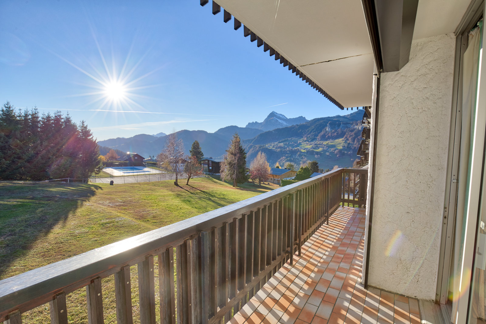 location-appartement-Notre-Dame-de-Bellecombe-1150-5-personnes-2182-1-Alpissime location-appartement-Notre-Dame-de-Bellecombe-1150-5-personnes-2182-1-Alpissime