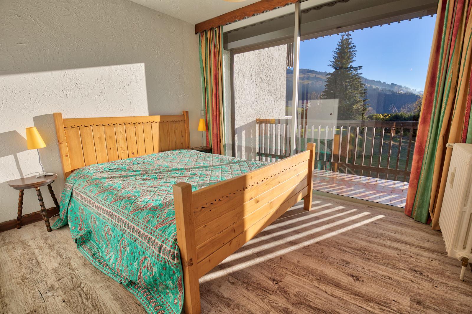 location-appartement-Notre-Dame-de-Bellecombe-1150-5-personnes-2182-5-Alpissime location-appartement-Notre-Dame-de-Bellecombe-1150-5-personnes-2182-5-Alpissime