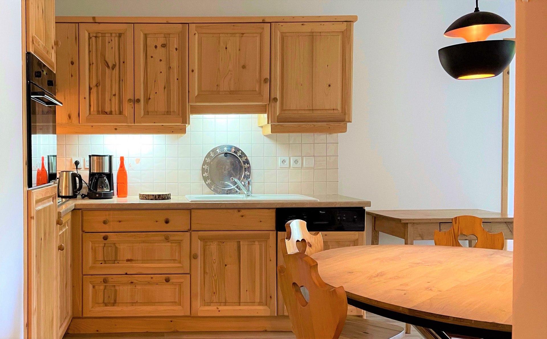 location-appartement-Notre-Dame-de-Bellecombe-6-personnes-2184-3-Alpissime location-appartement-Notre-Dame-de-Bellecombe-6-personnes-2184-3-Alpissime