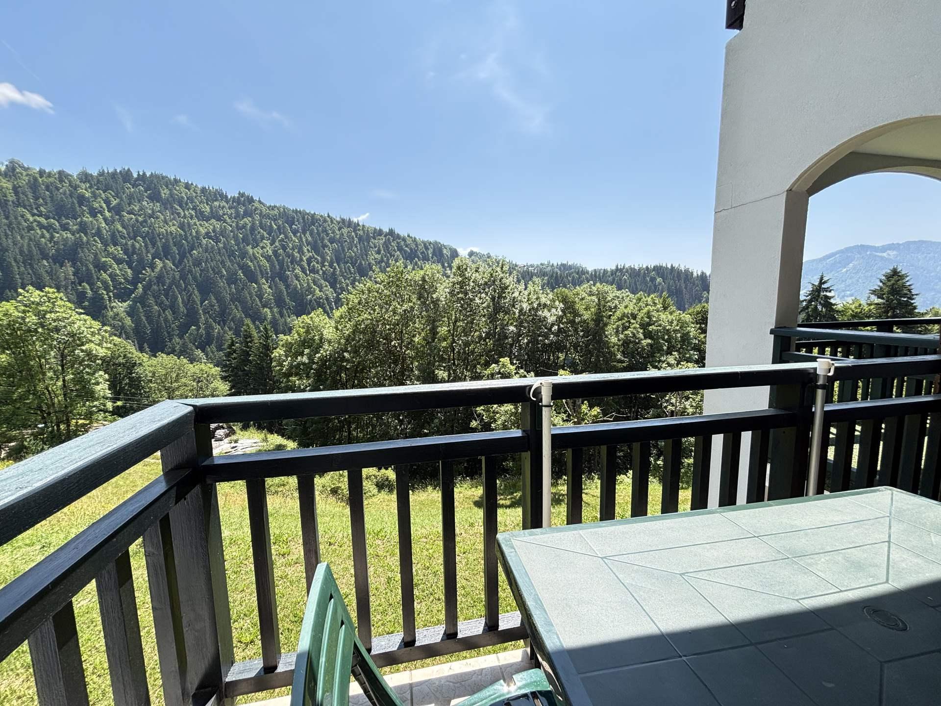 Image 3 Annonce 2185