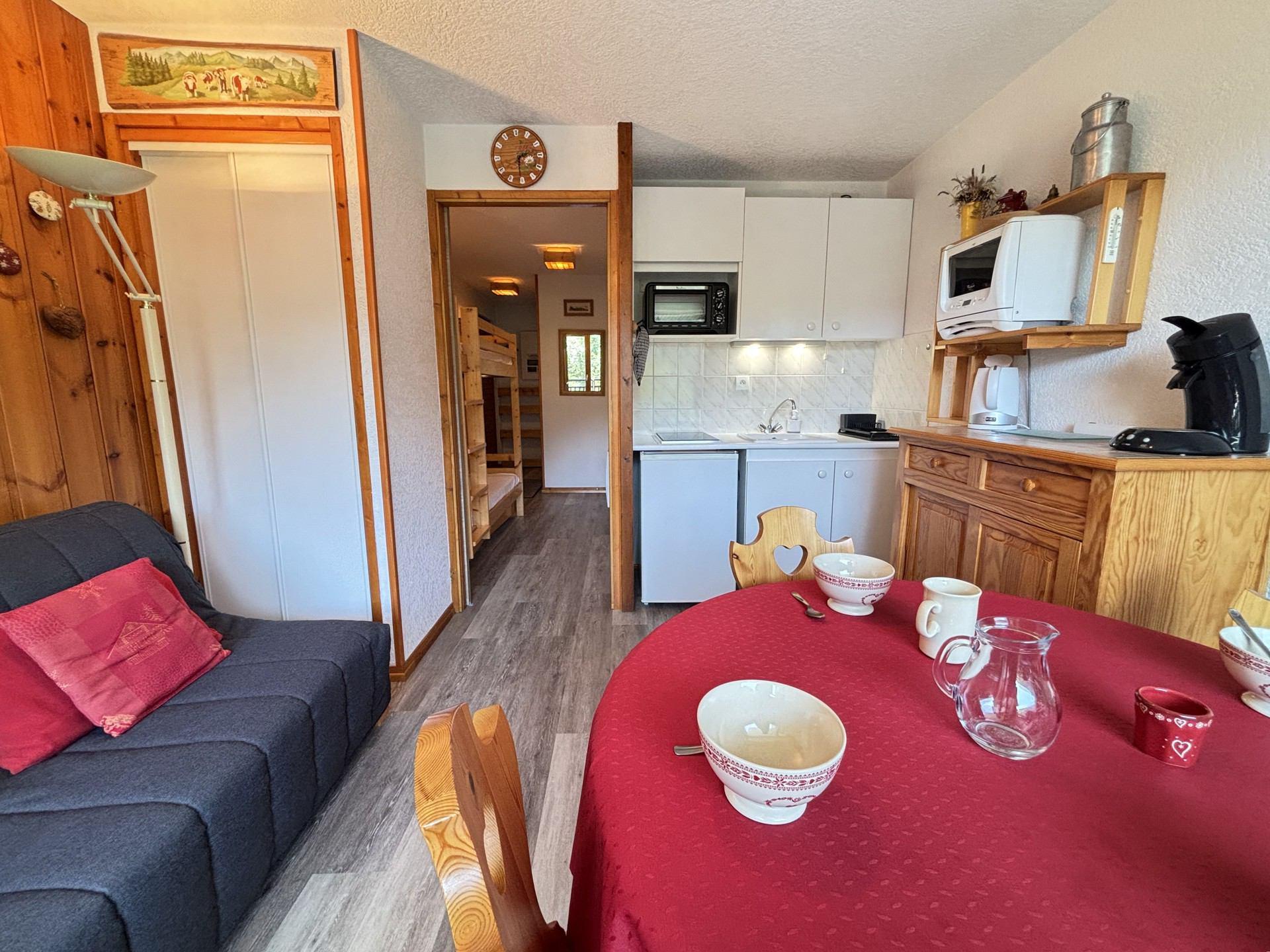 Image 4 Annonce 2185