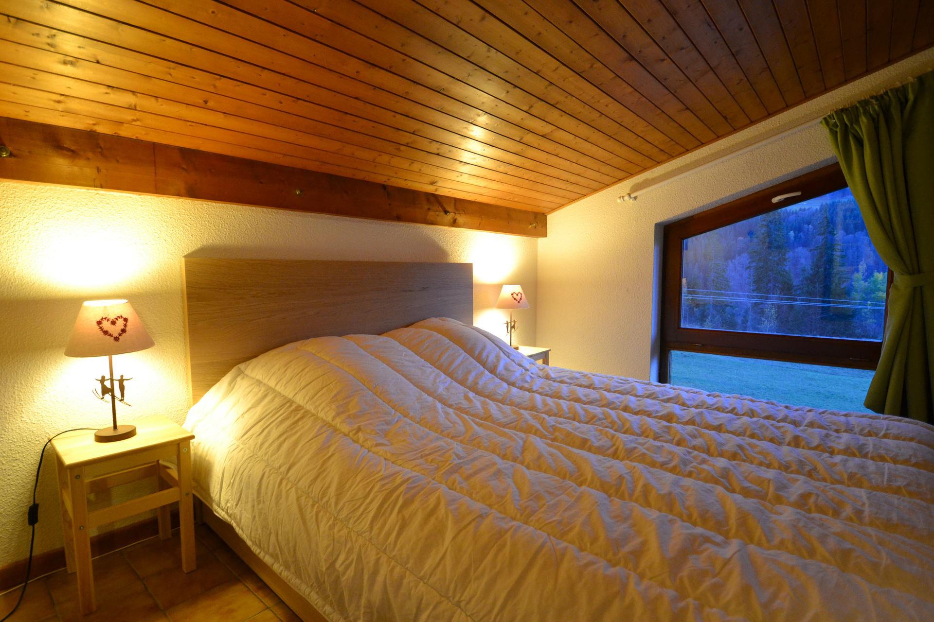 location-appartement-Notre-Dame-de-Bellecombe-6-personnes-2187-3-Alpissime location-appartement-Notre-Dame-de-Bellecombe-6-personnes-2187-3-Alpissime