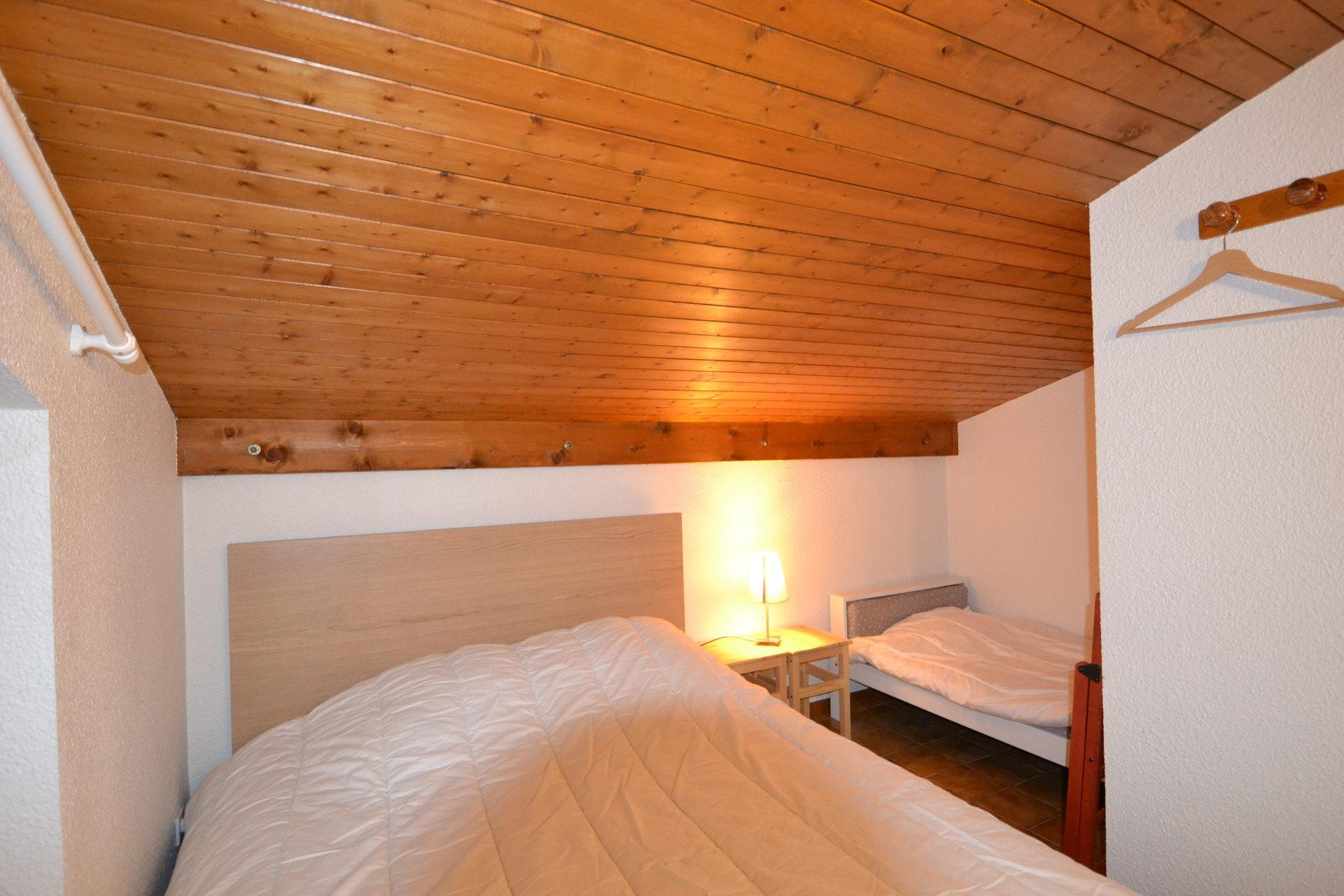 location-appartement-Notre-Dame-de-Bellecombe-6-personnes-2187-4-Alpissime location-appartement-Notre-Dame-de-Bellecombe-6-personnes-2187-4-Alpissime