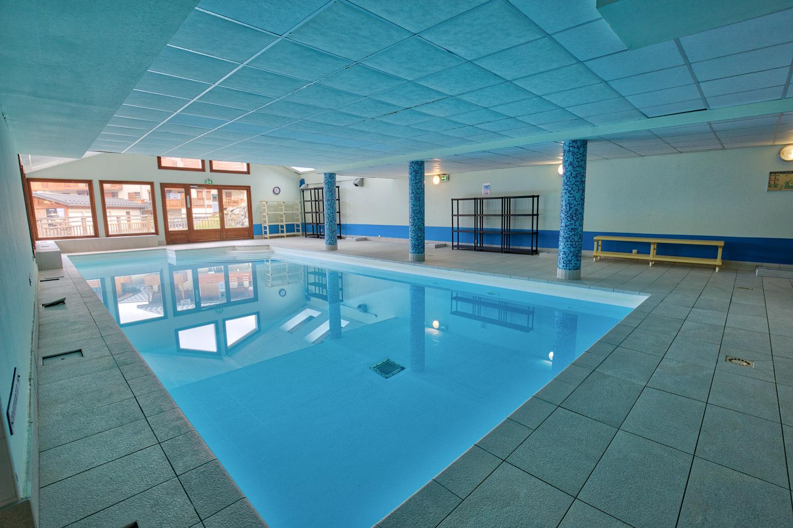 location-appartement-Flumet-Village-6-personnes-2188-4-Alpissime