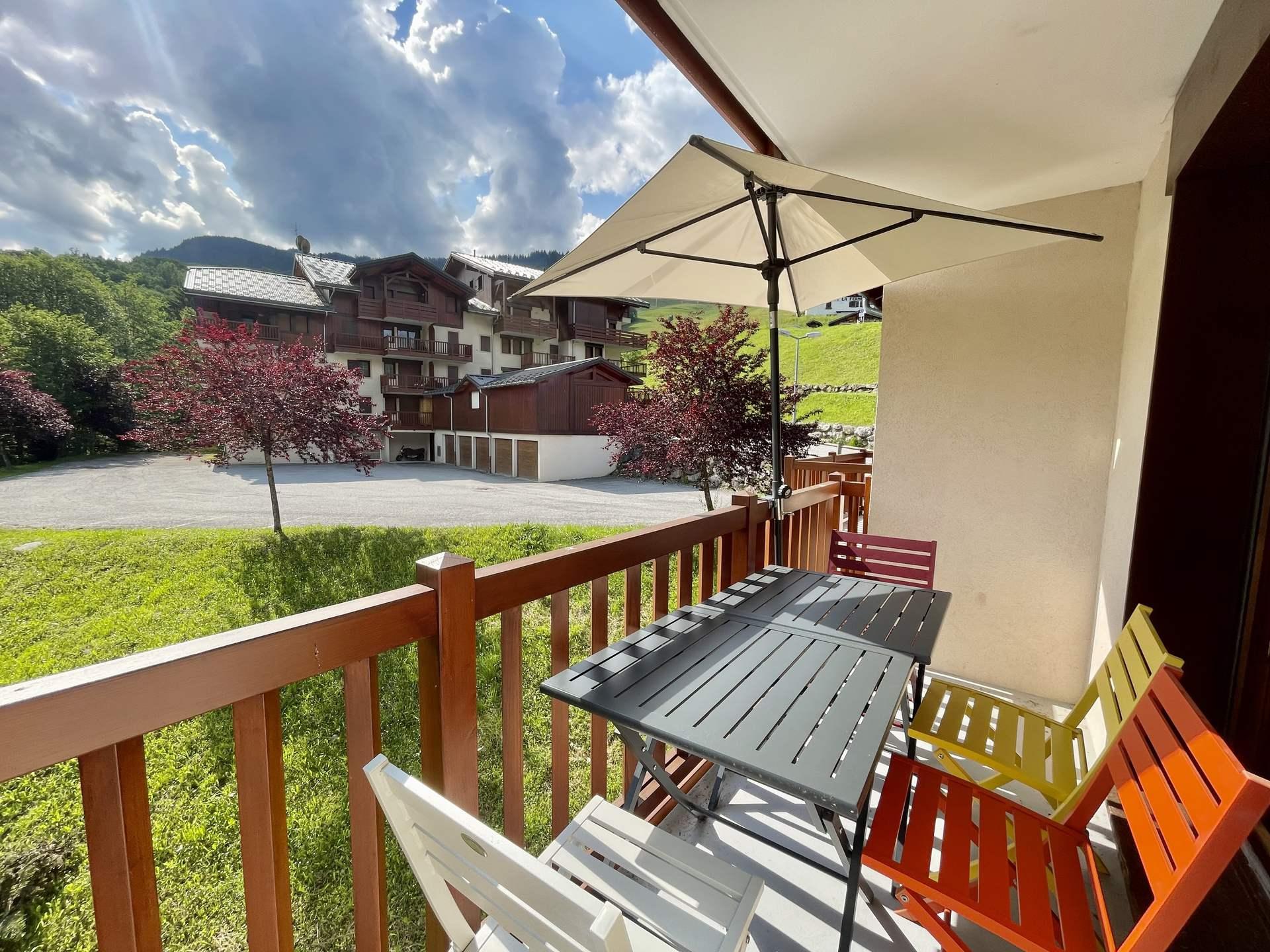 location-appartement-Flumet-Village-6-personnes-2188-5-Alpissime