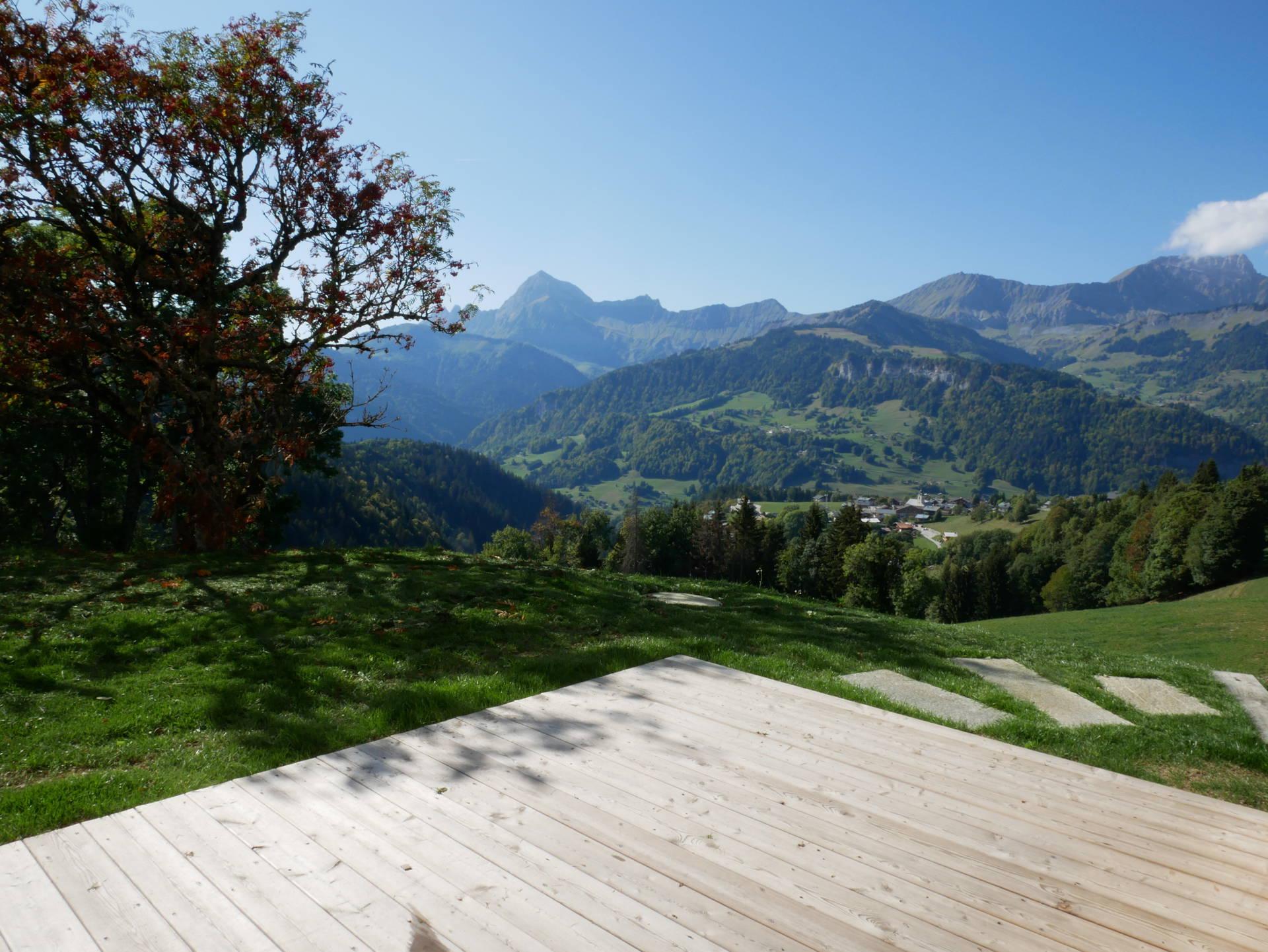 Image 1 Annonce 2189