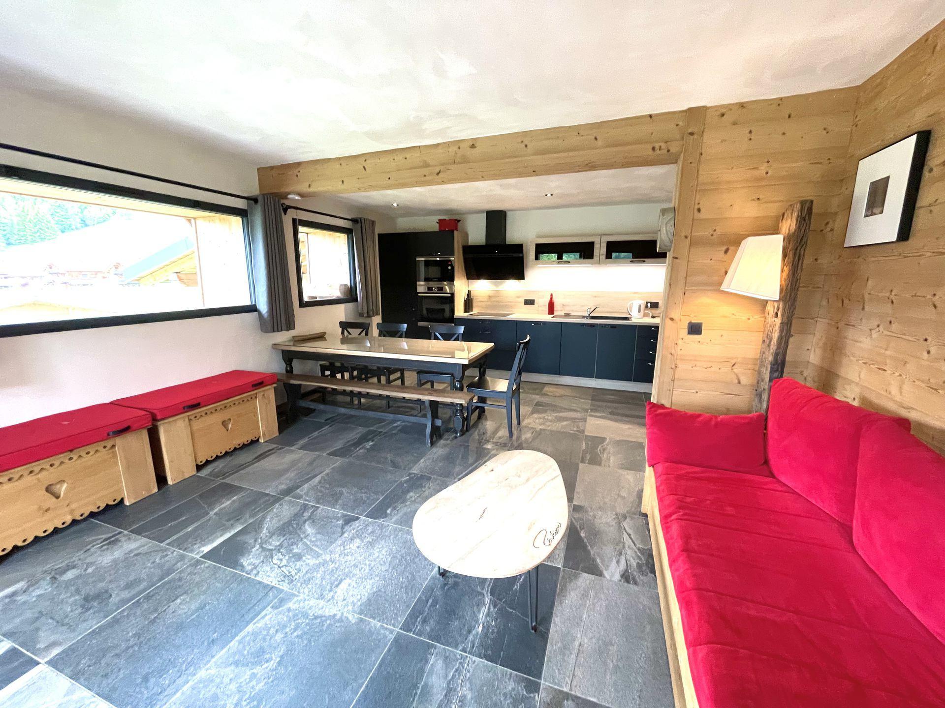 Image 3 Annonce 2189