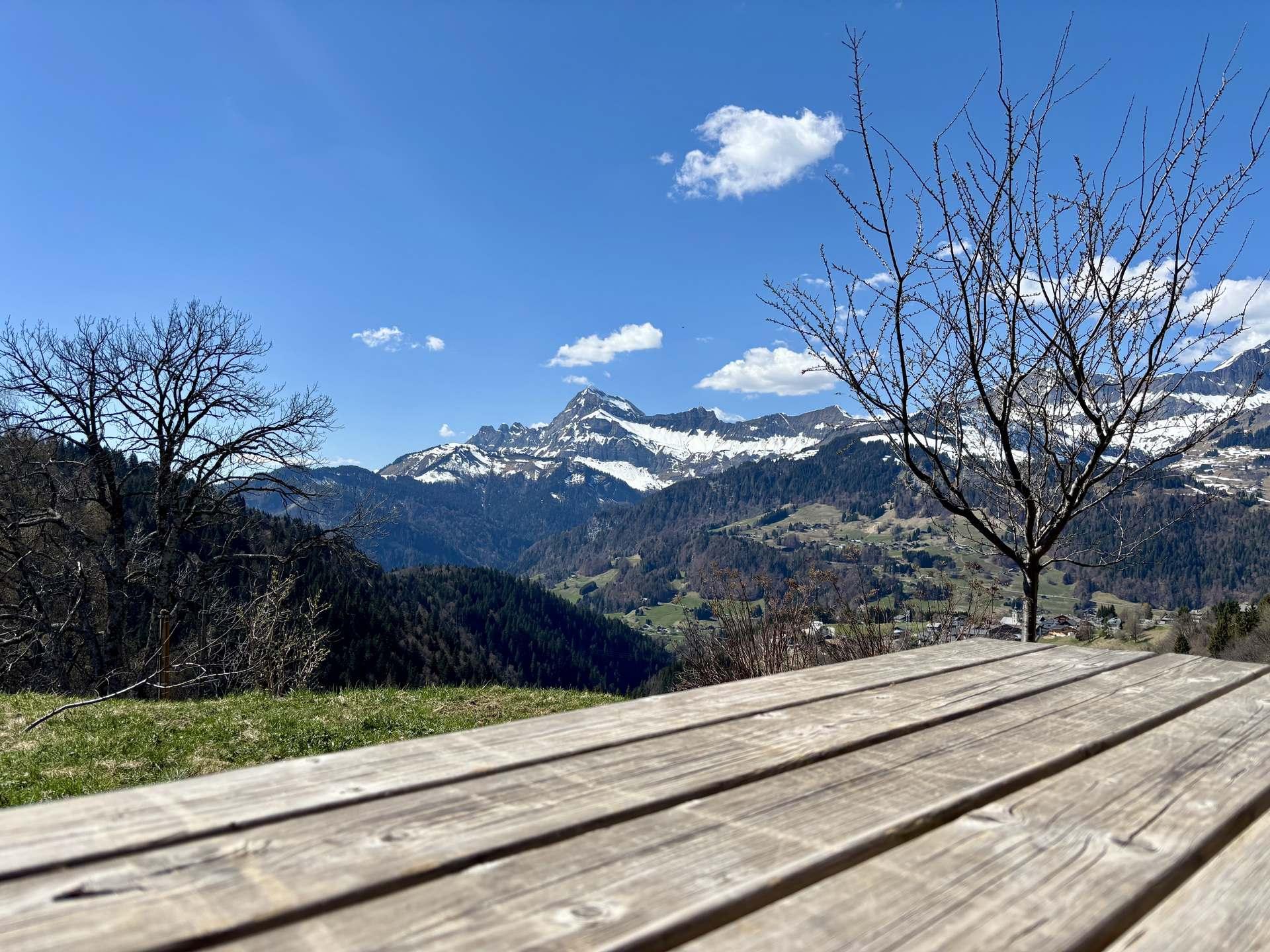 location-appartement-Notre-Dame-de-Bellecombe-6-personnes-2189-5-Alpissime