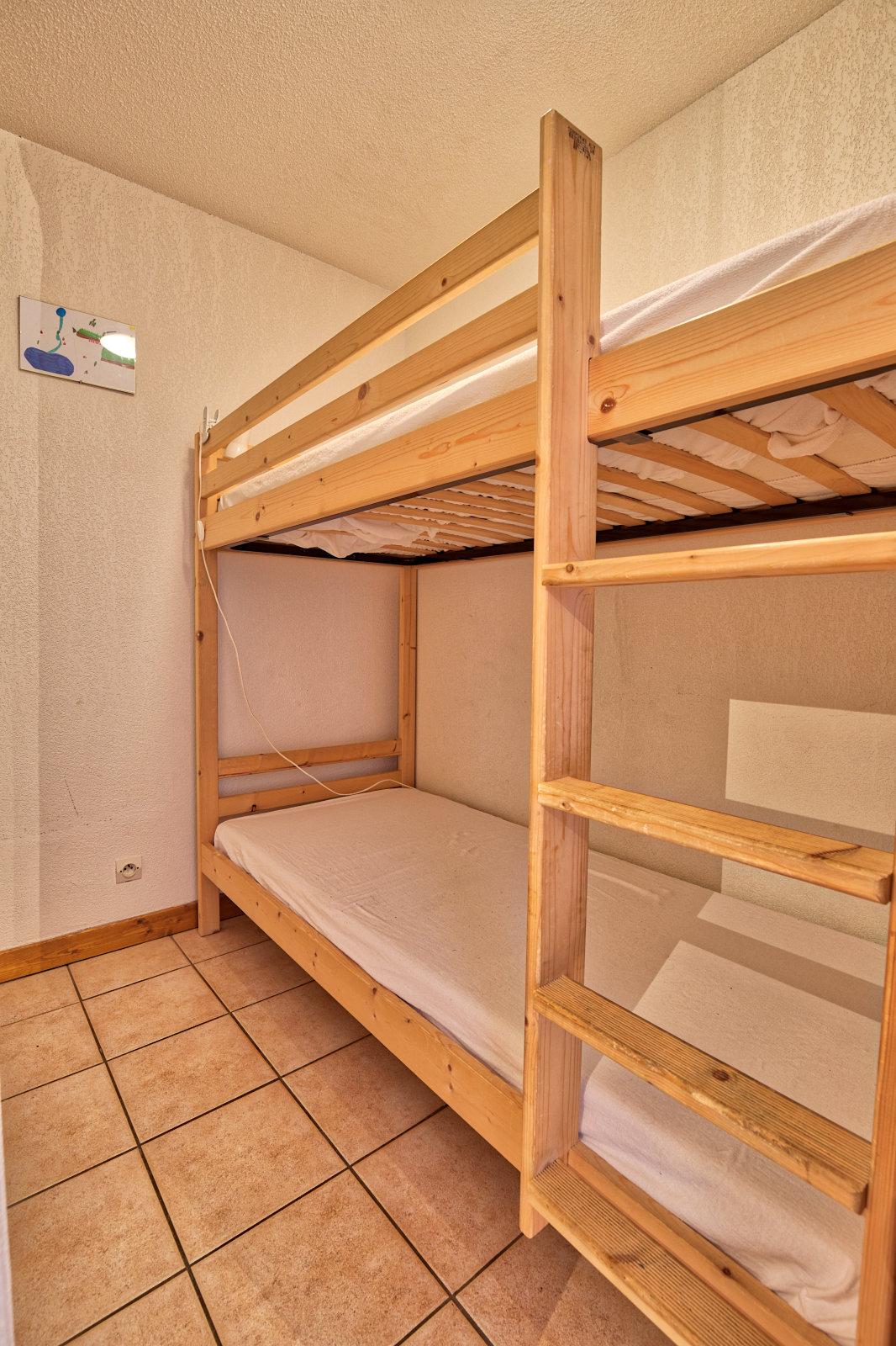 Image 4 Annonce 2190