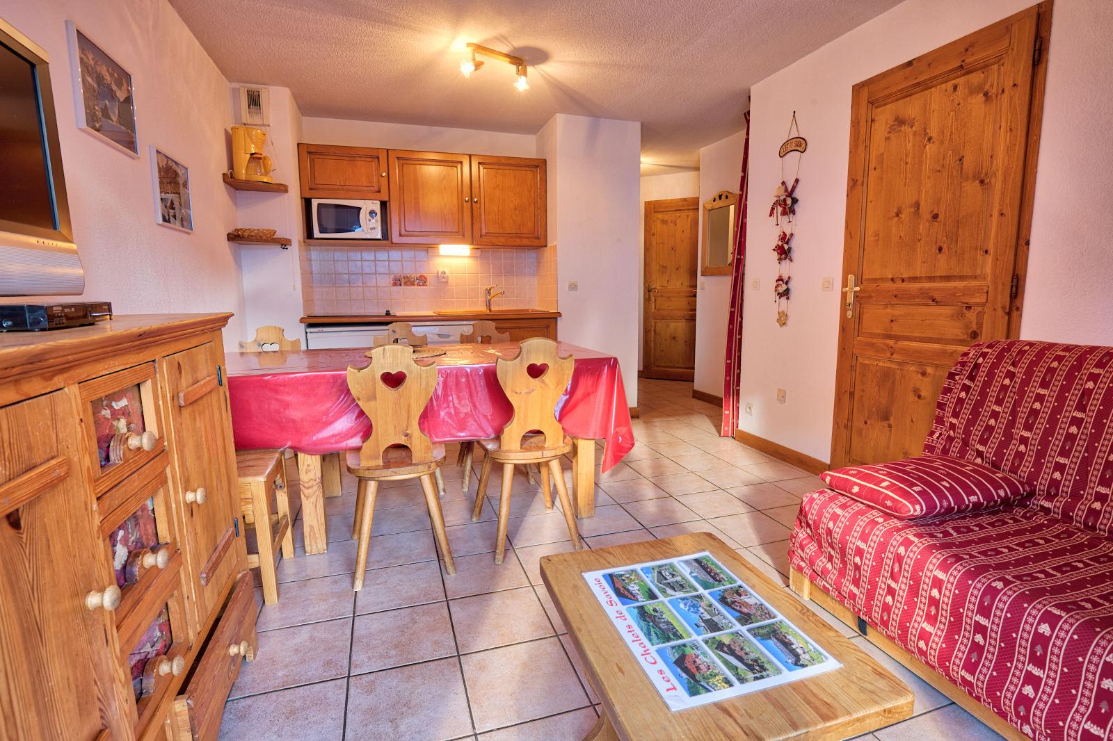 location-appartement-Notre-Dame-de-Bellecombe-1350-6-personnes-2190-4-Alpissime location-appartement-Notre-Dame-de-Bellecombe-1350-6-personnes-2190-4-Alpissime