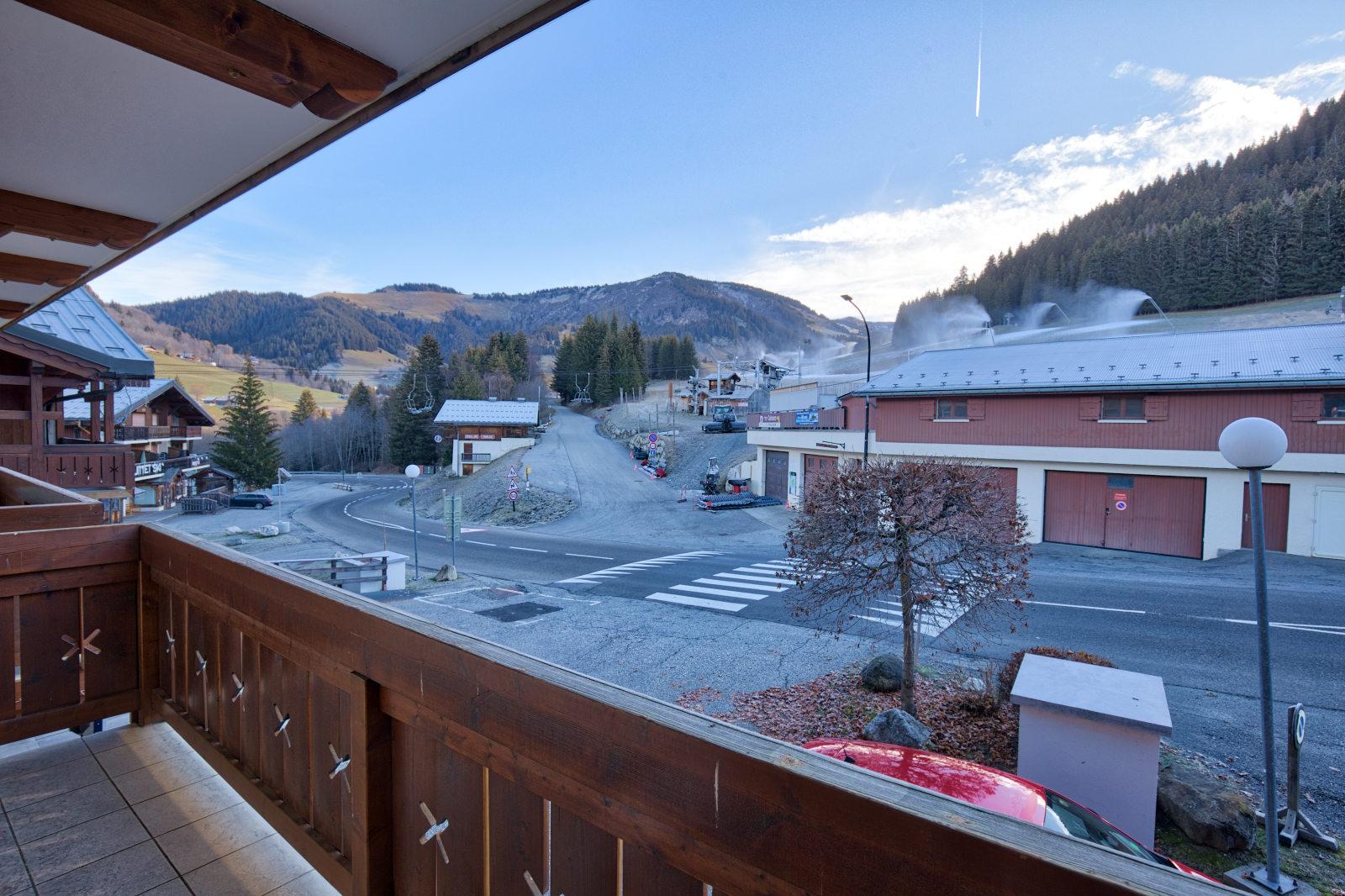 location-appartement-Notre-Dame-de-Bellecombe-1350-6-personnes-2190-5-Alpissime location-appartement-Notre-Dame-de-Bellecombe-1350-6-personnes-2190-5-Alpissime