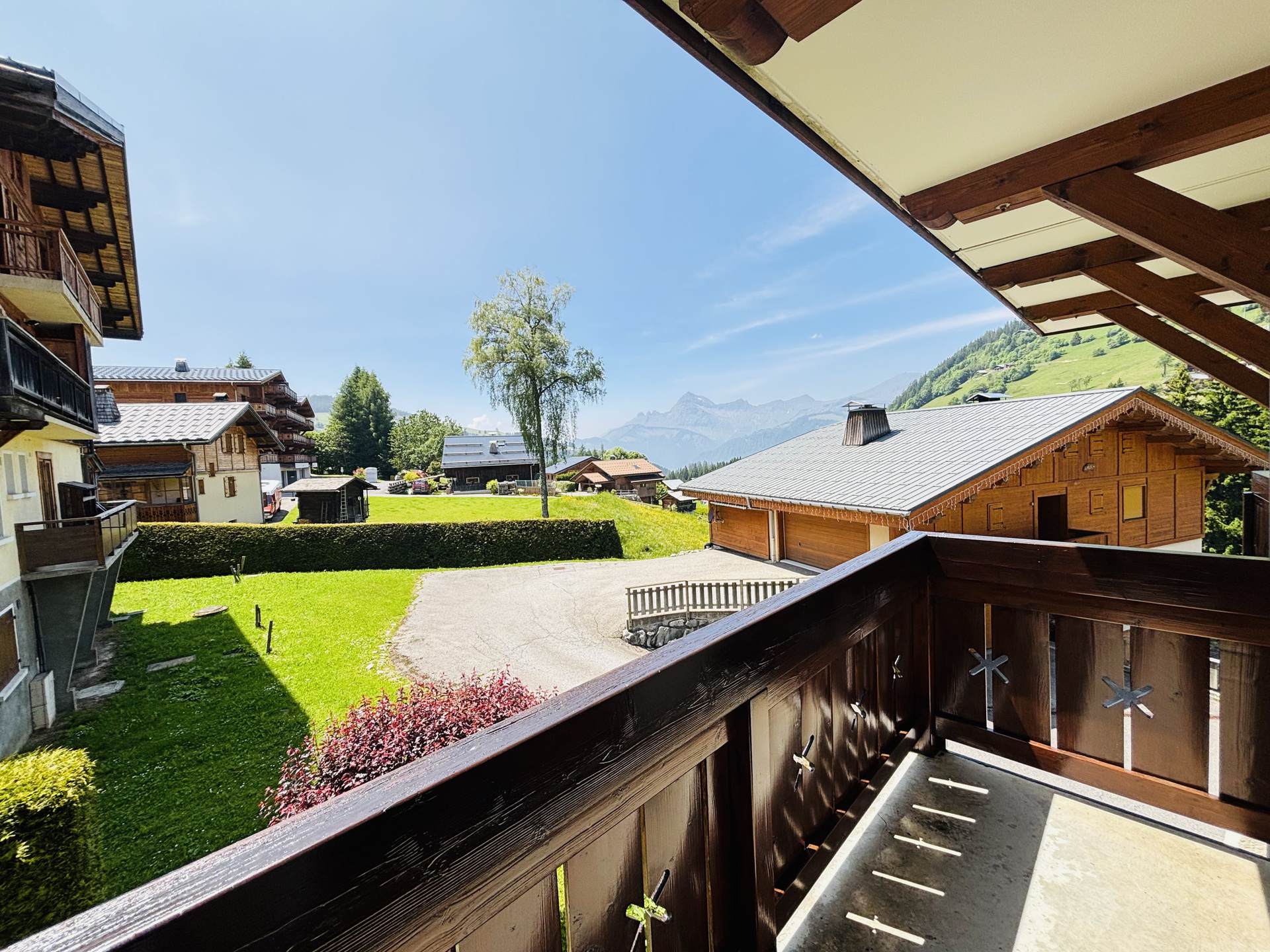 location-appartement-Notre-Dame-de-Bellecombe-1350-6-personnes-2191-1-Alpissime location-appartement-Notre-Dame-de-Bellecombe-1350-6-personnes-2191-1-Alpissime