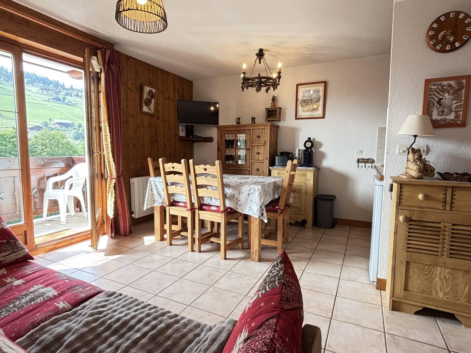 location-appartement-Notre-Dame-de-Bellecombe-1350-6-personnes-2191-2-Alpissime location-appartement-Notre-Dame-de-Bellecombe-1350-6-personnes-2191-2-Alpissime