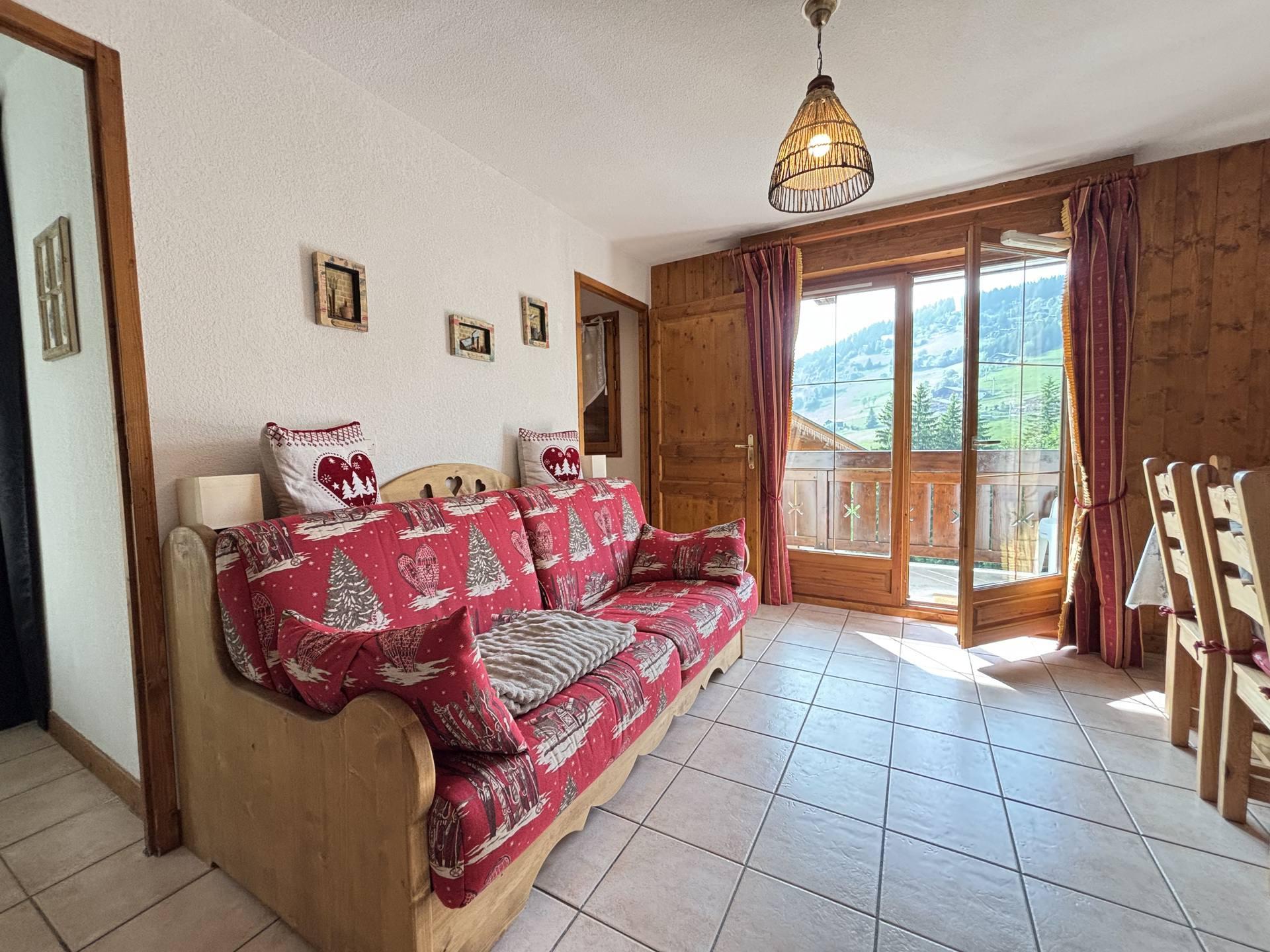 location-appartement-Notre-Dame-de-Bellecombe-1350-6-personnes-2191-3-Alpissime location-appartement-Notre-Dame-de-Bellecombe-1350-6-personnes-2191-3-Alpissime