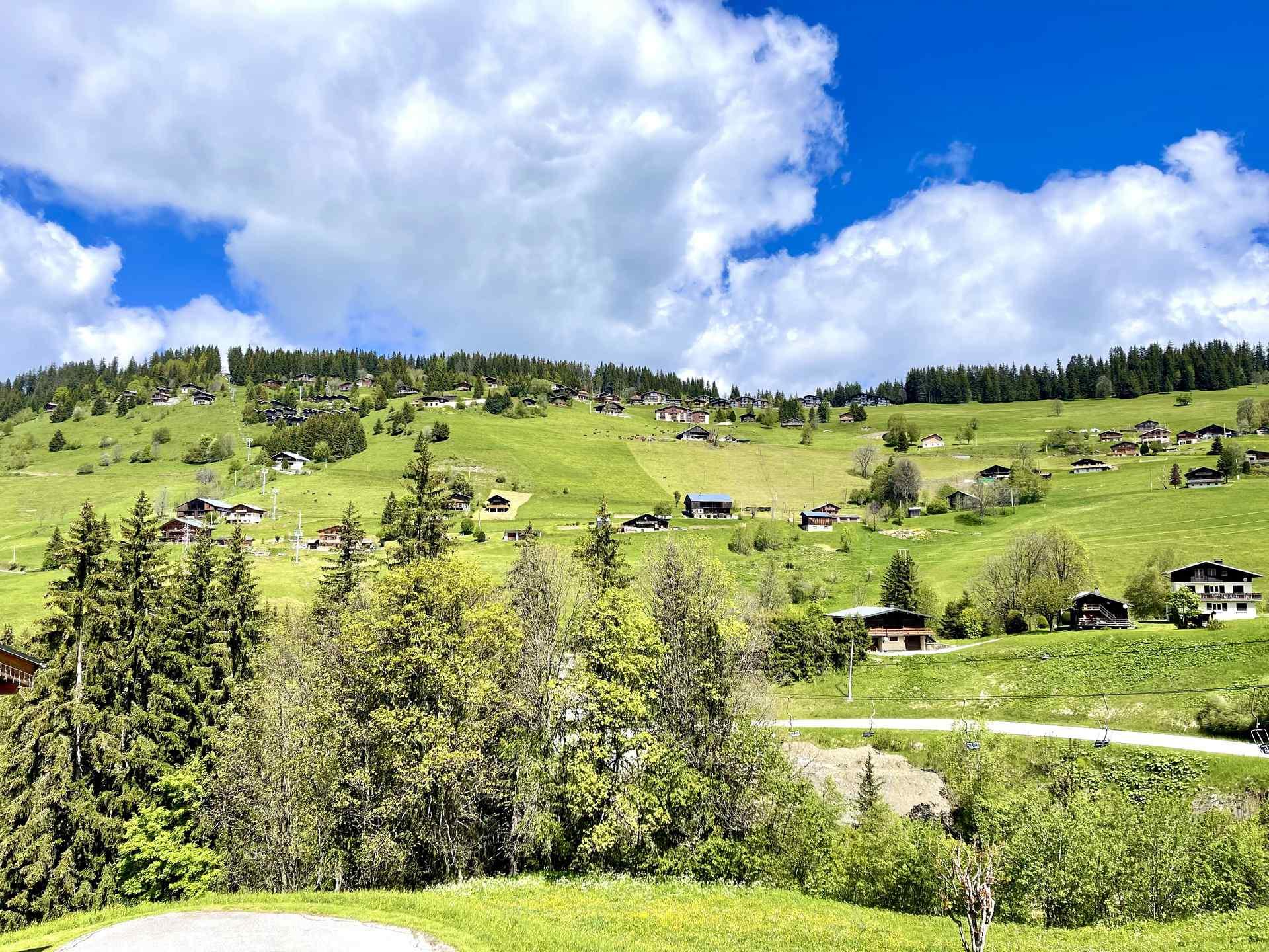 location-appartement-Notre-Dame-de-Bellecombe-1350-6-personnes-2191-4-Alpissime location-appartement-Notre-Dame-de-Bellecombe-1350-6-personnes-2191-4-Alpissime