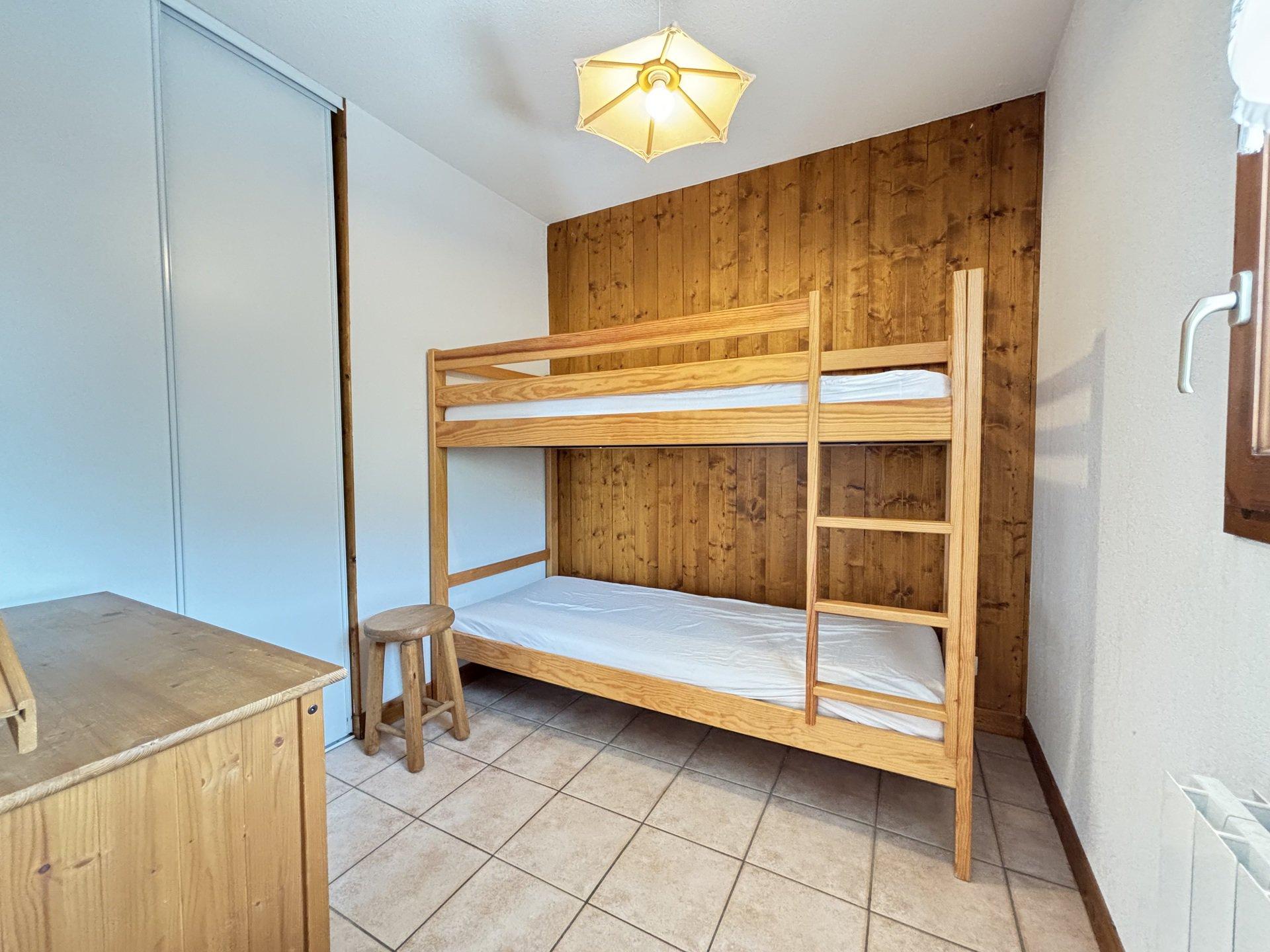 location-appartement-Notre-Dame-de-Bellecombe-1350-6-personnes-2191-5-Alpissime location-appartement-Notre-Dame-de-Bellecombe-1350-6-personnes-2191-5-Alpissime