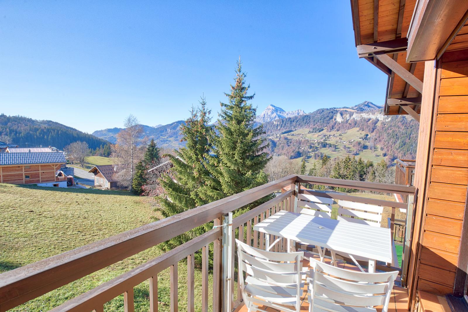 location-appartement-Notre-Dame-de-Bellecombe-1150-4-personnes-2192-2-Alpissime