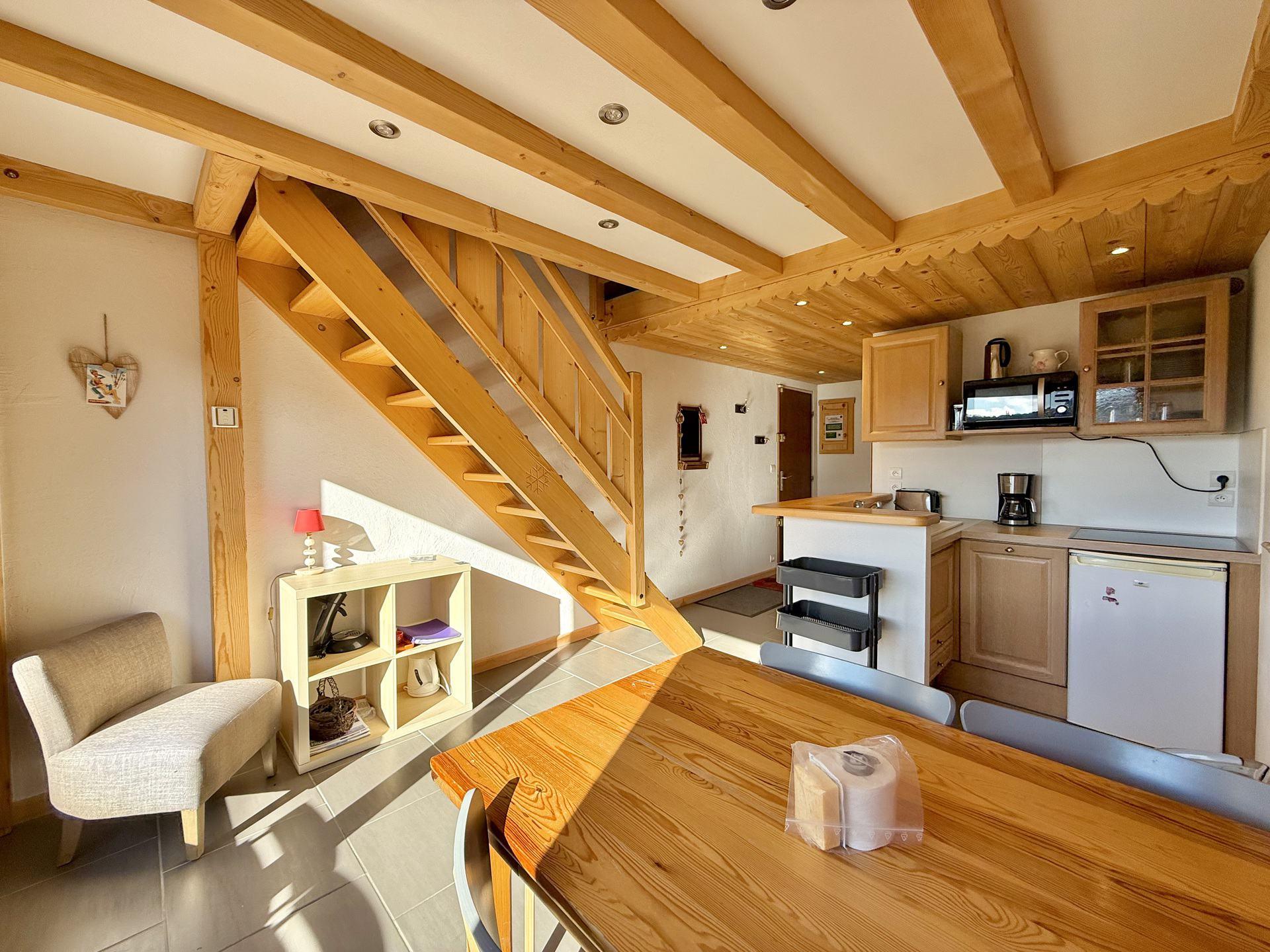 location-appartement-Notre-Dame-de-Bellecombe-1150-4-personnes-2192-3-Alpissime