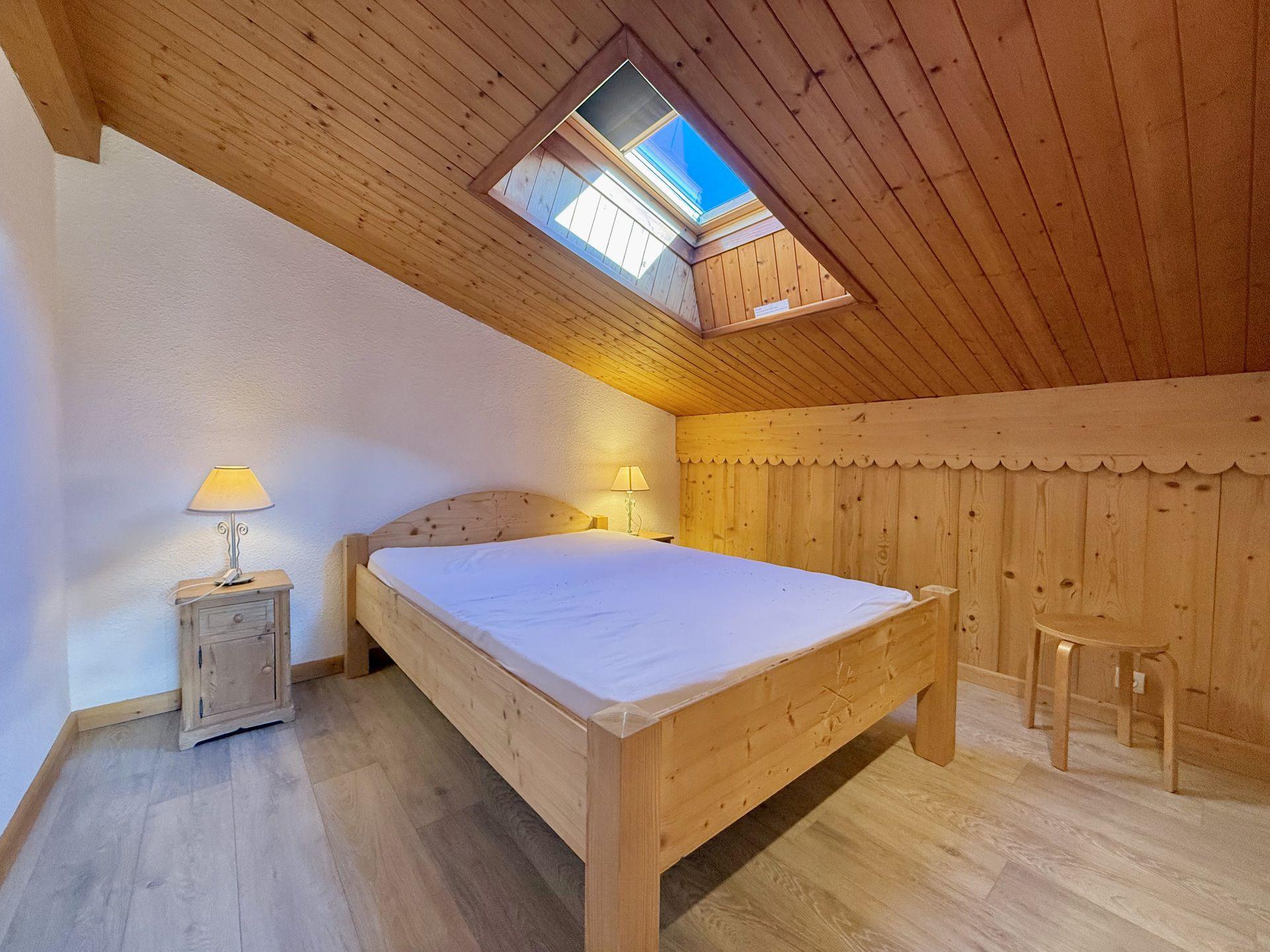 location-appartement-Notre-Dame-de-Bellecombe-1150-4-personnes-2192-4-Alpissime