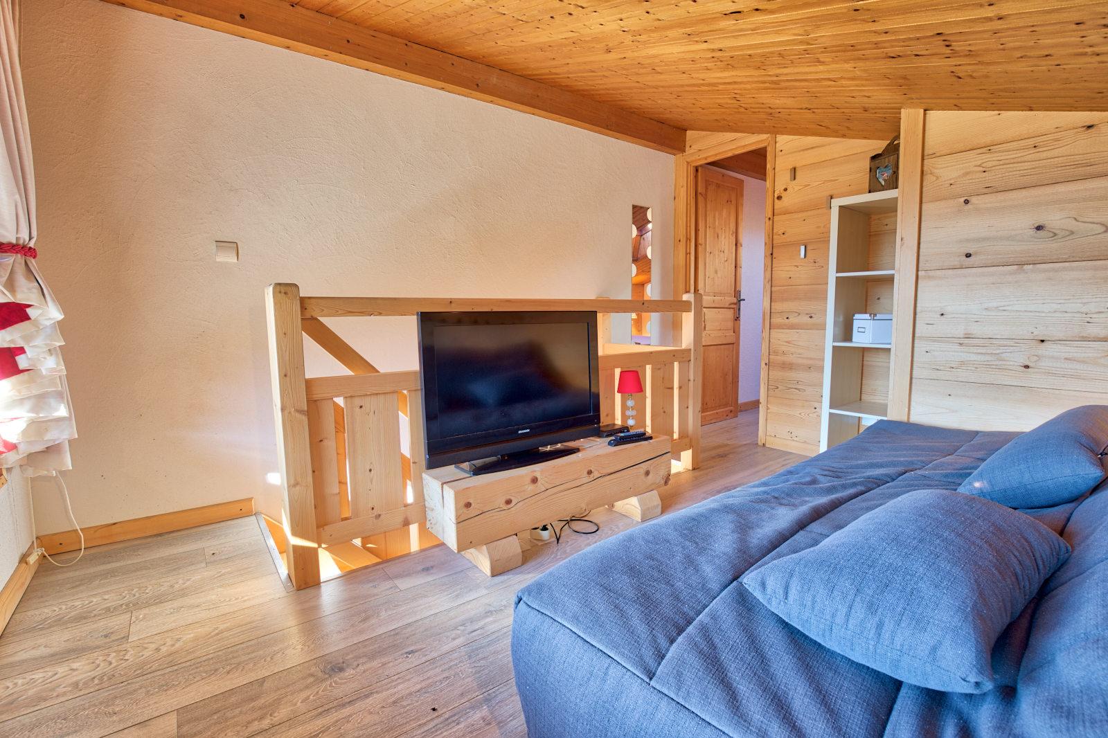 location-appartement-Notre-Dame-de-Bellecombe-1150-4-personnes-2192-5-Alpissime