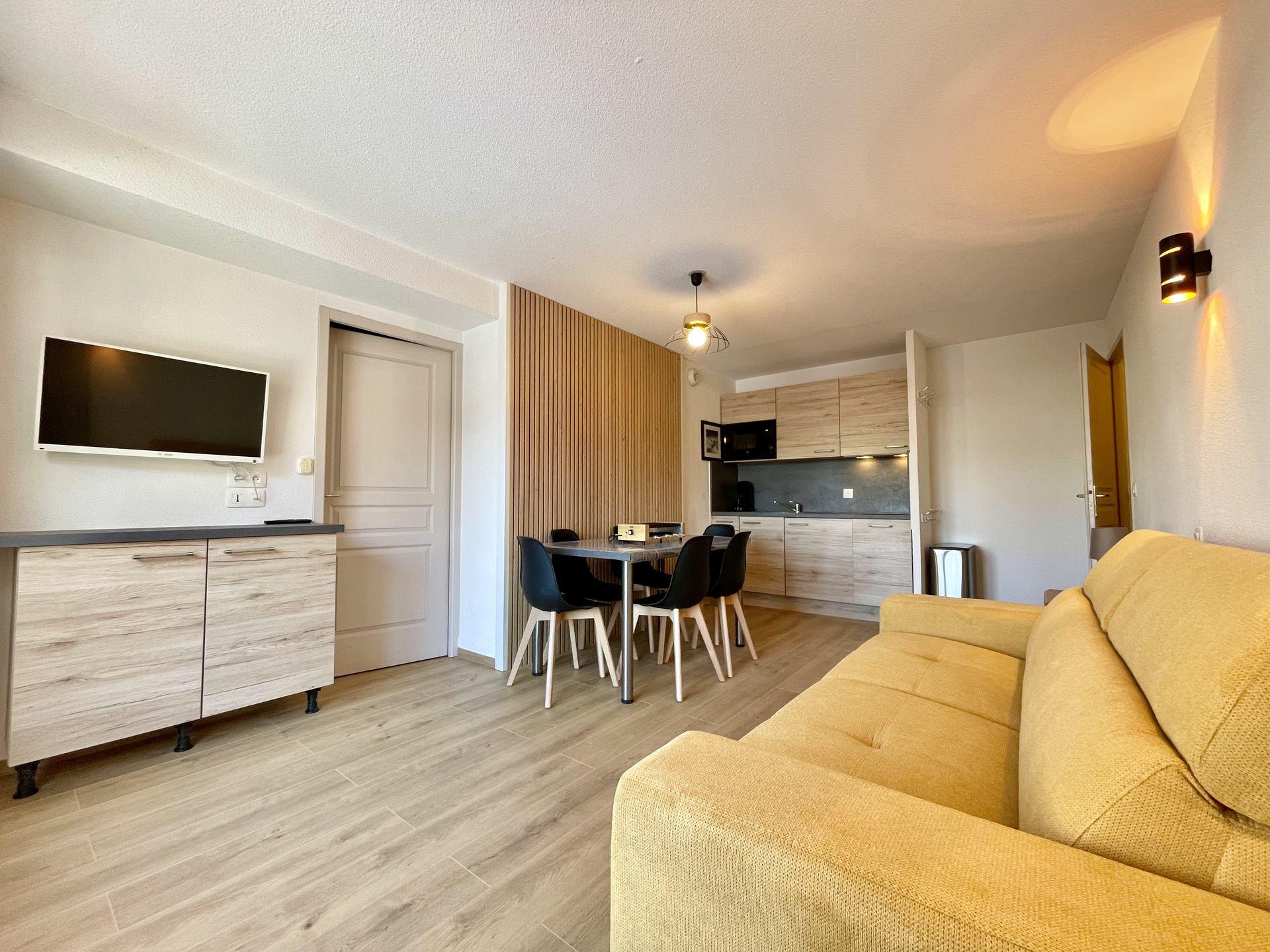 location-appartement-Flumet-Village-6-personnes-2193-2-Alpissime