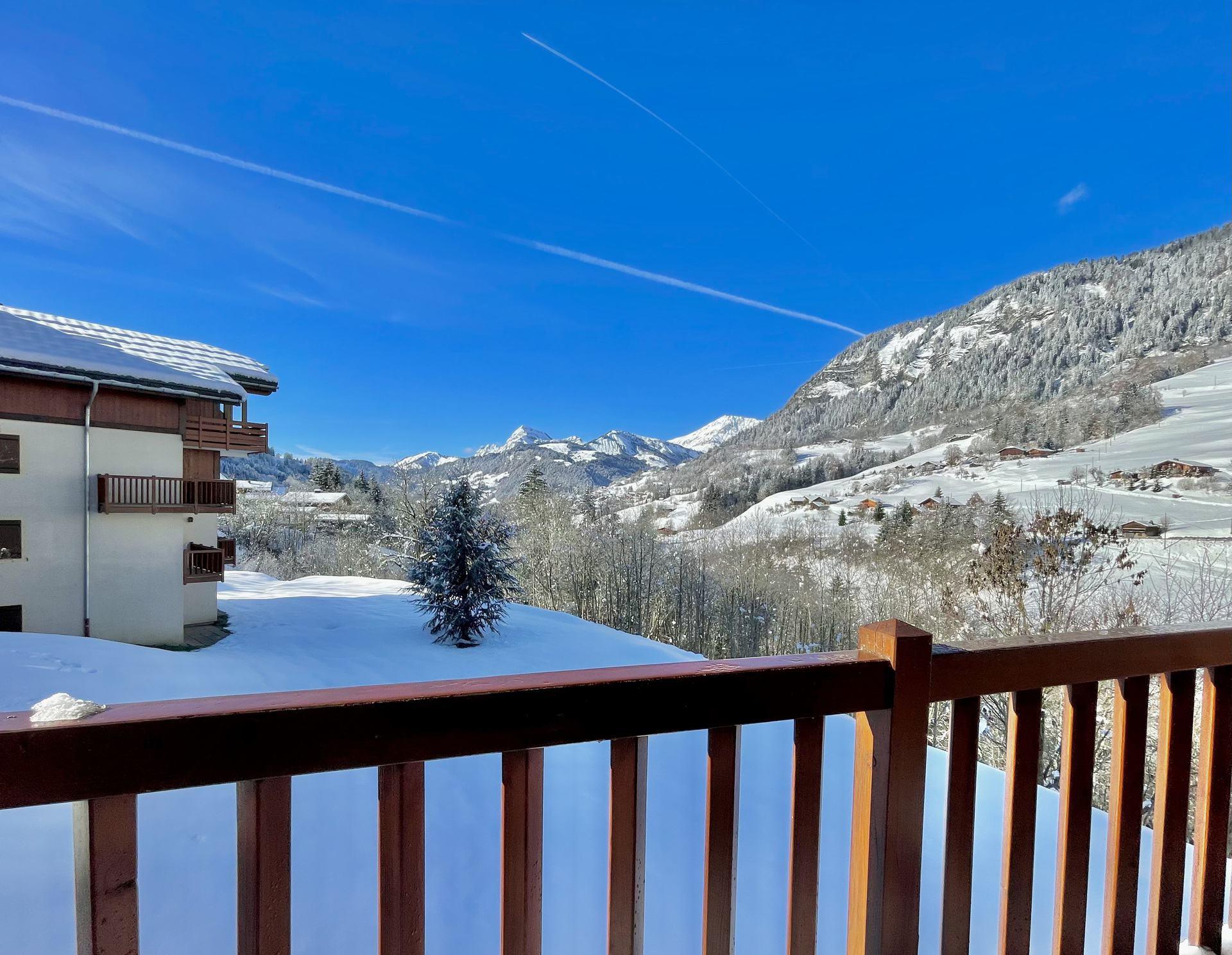 location-appartement-Flumet-Village-6-personnes-2193-3-Alpissime