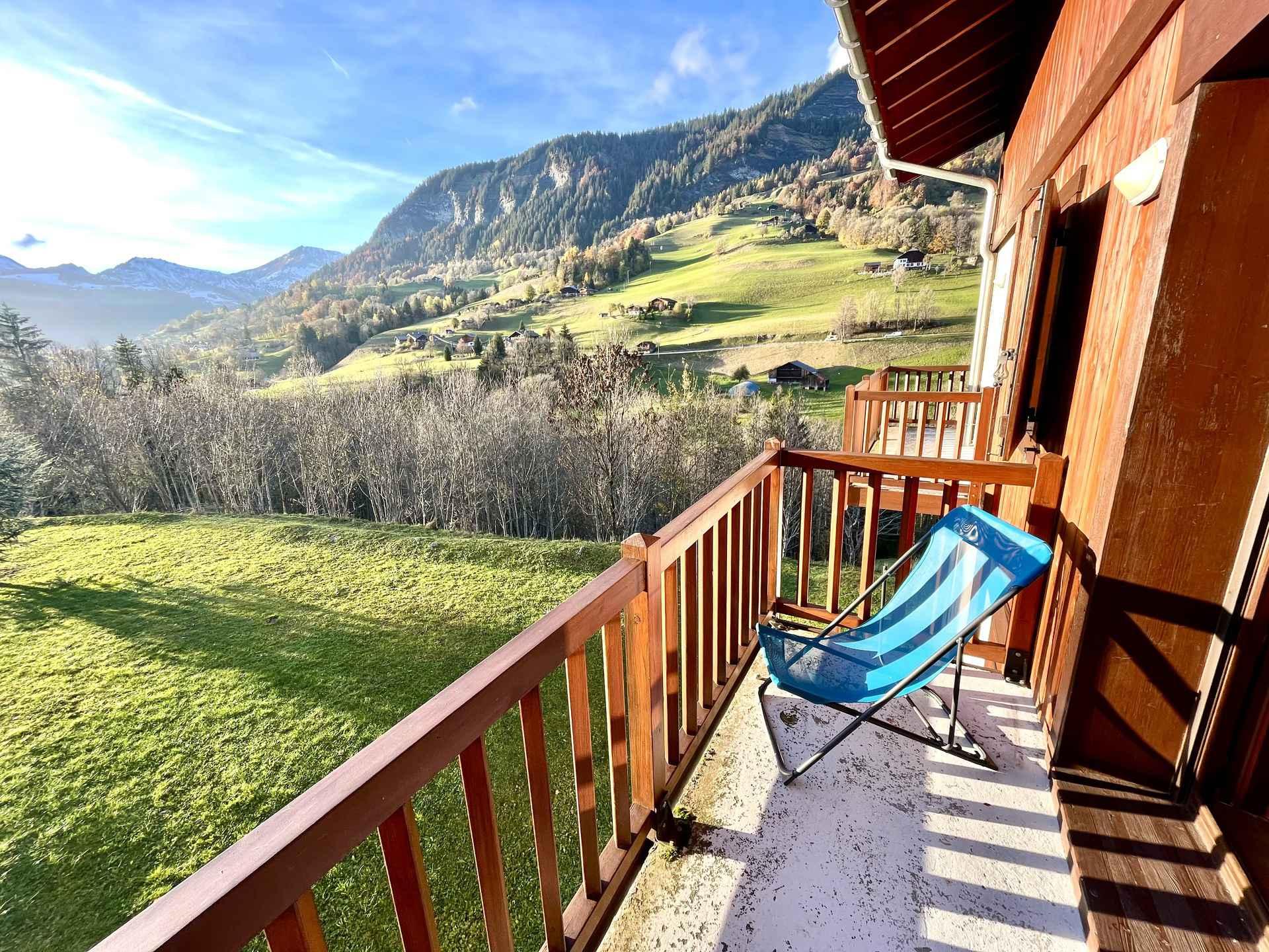 location-appartement-Flumet-Village-6-personnes-2193-4-Alpissime