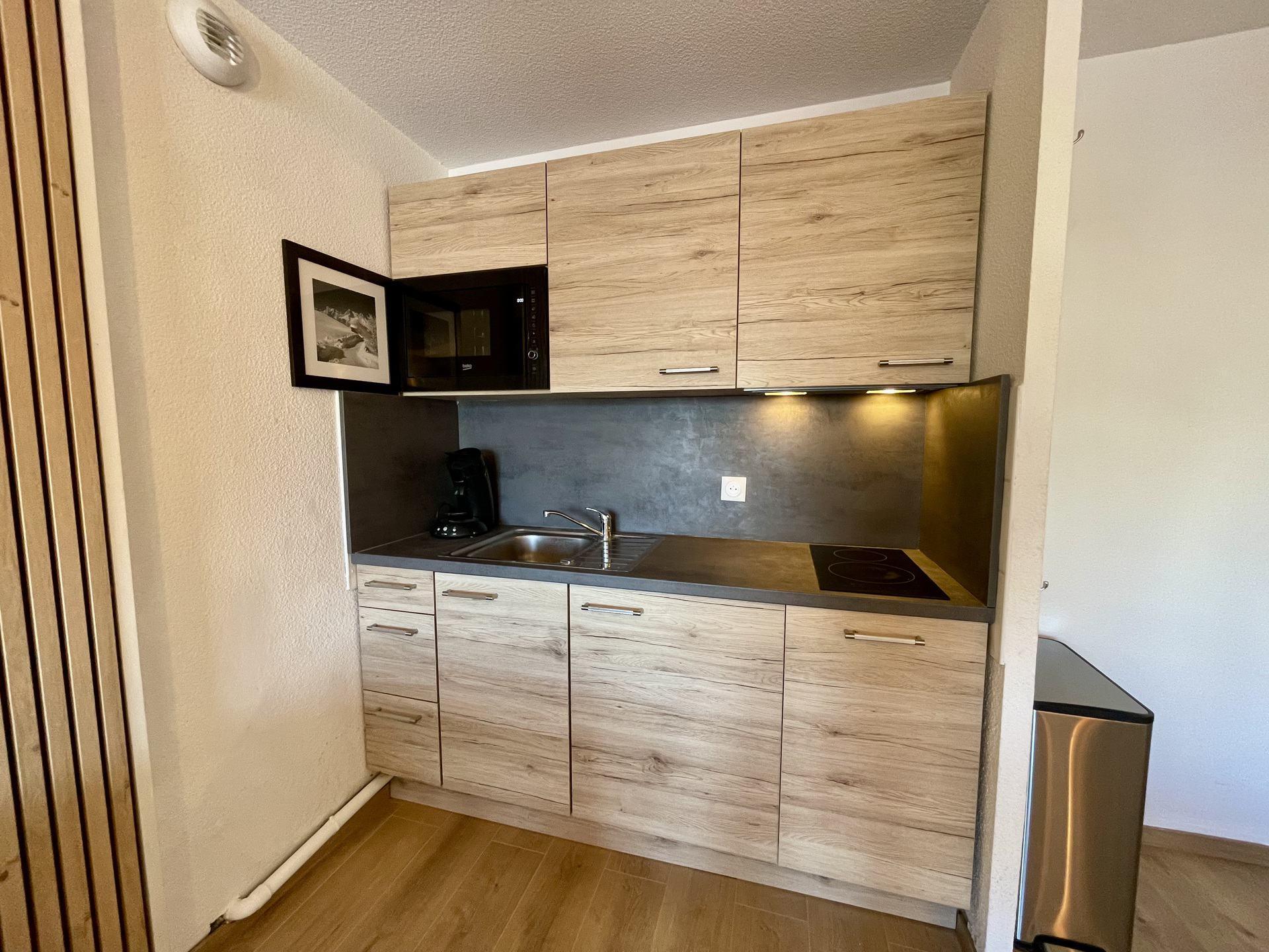 location-appartement-Flumet-Village-6-personnes-2193-5-Alpissime