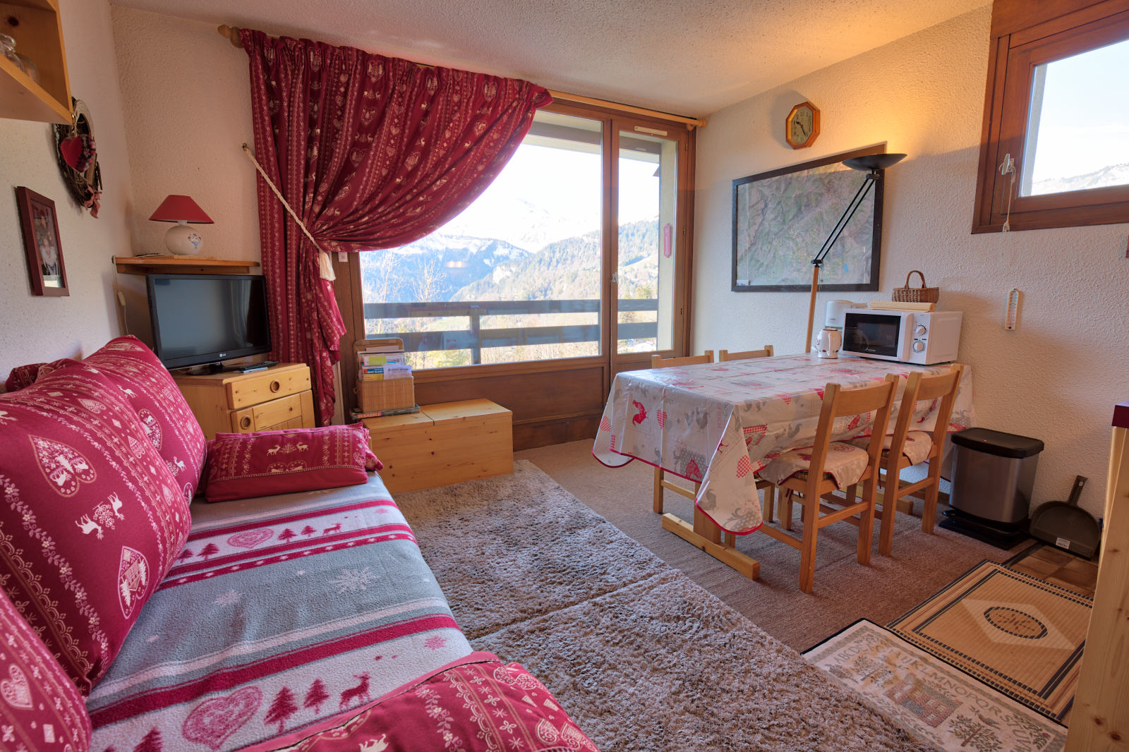 location-appartement-Notre-Dame-de-Bellecombe-1150-4-personnes-2194-1-Alpissime location-appartement-Notre-Dame-de-Bellecombe-1150-4-personnes-2194-1-Alpissime
