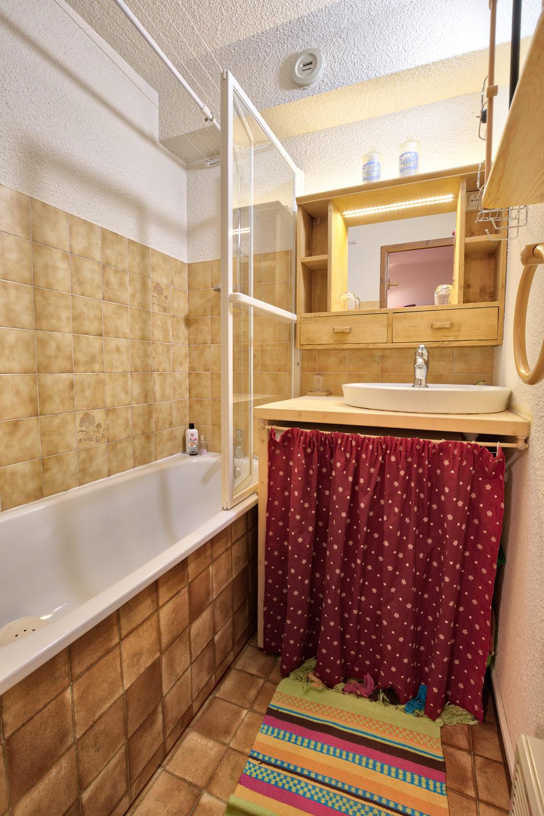 location-appartement-Notre-Dame-de-Bellecombe-1150-4-personnes-2194-3-Alpissime location-appartement-Notre-Dame-de-Bellecombe-1150-4-personnes-2194-3-Alpissime