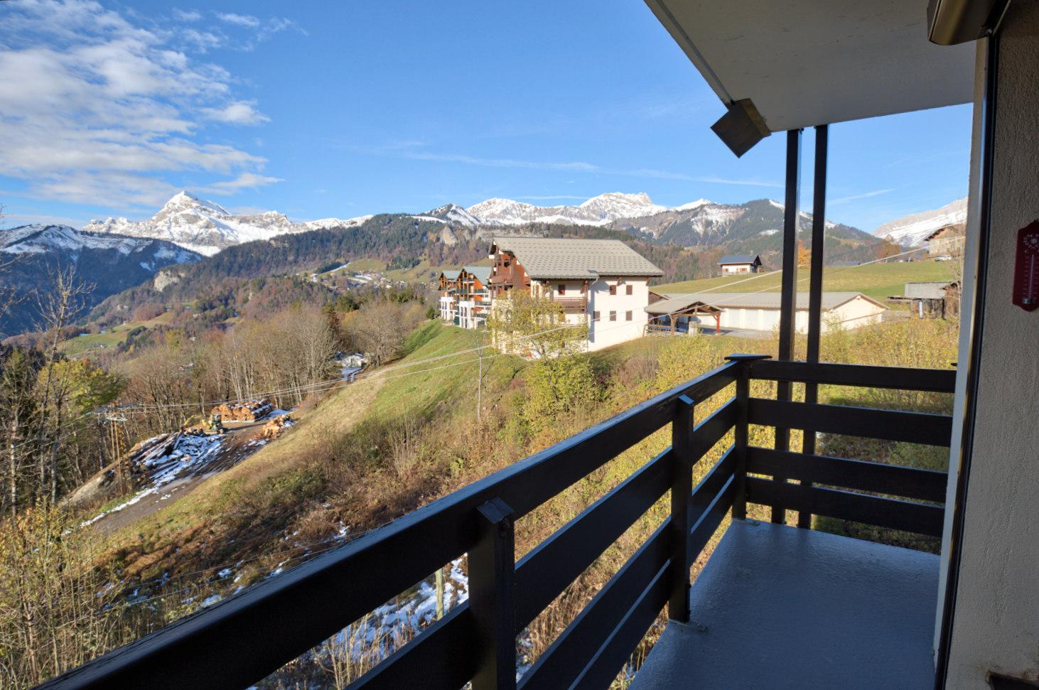 location-appartement-Notre-Dame-de-Bellecombe-1150-4-personnes-2194-4-Alpissime location-appartement-Notre-Dame-de-Bellecombe-1150-4-personnes-2194-4-Alpissime