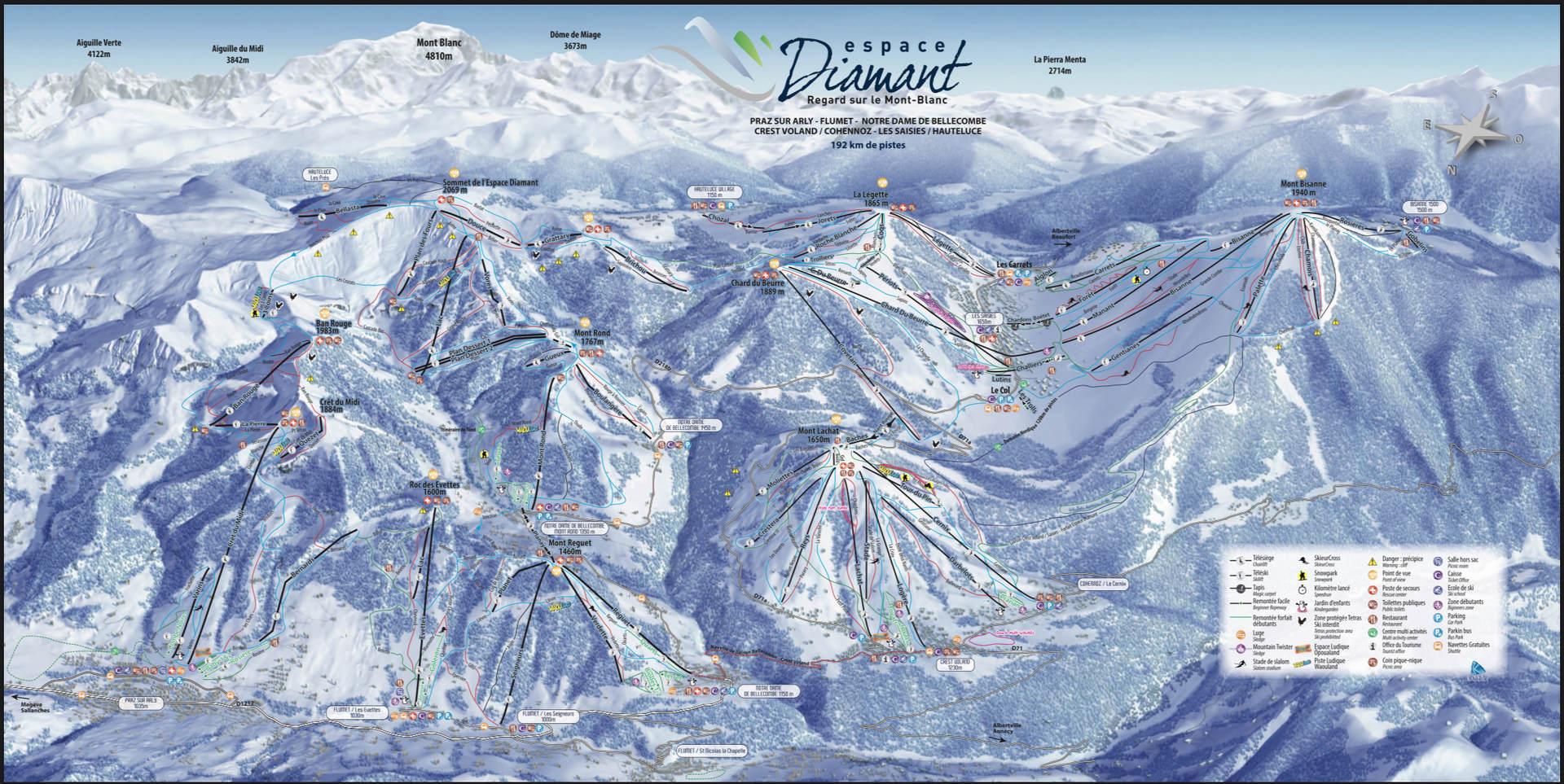 location-appartement-Notre-Dame-de-Bellecombe-1150-4-personnes-2194-5-Alpissime location-appartement-Notre-Dame-de-Bellecombe-1150-4-personnes-2194-5-Alpissime
