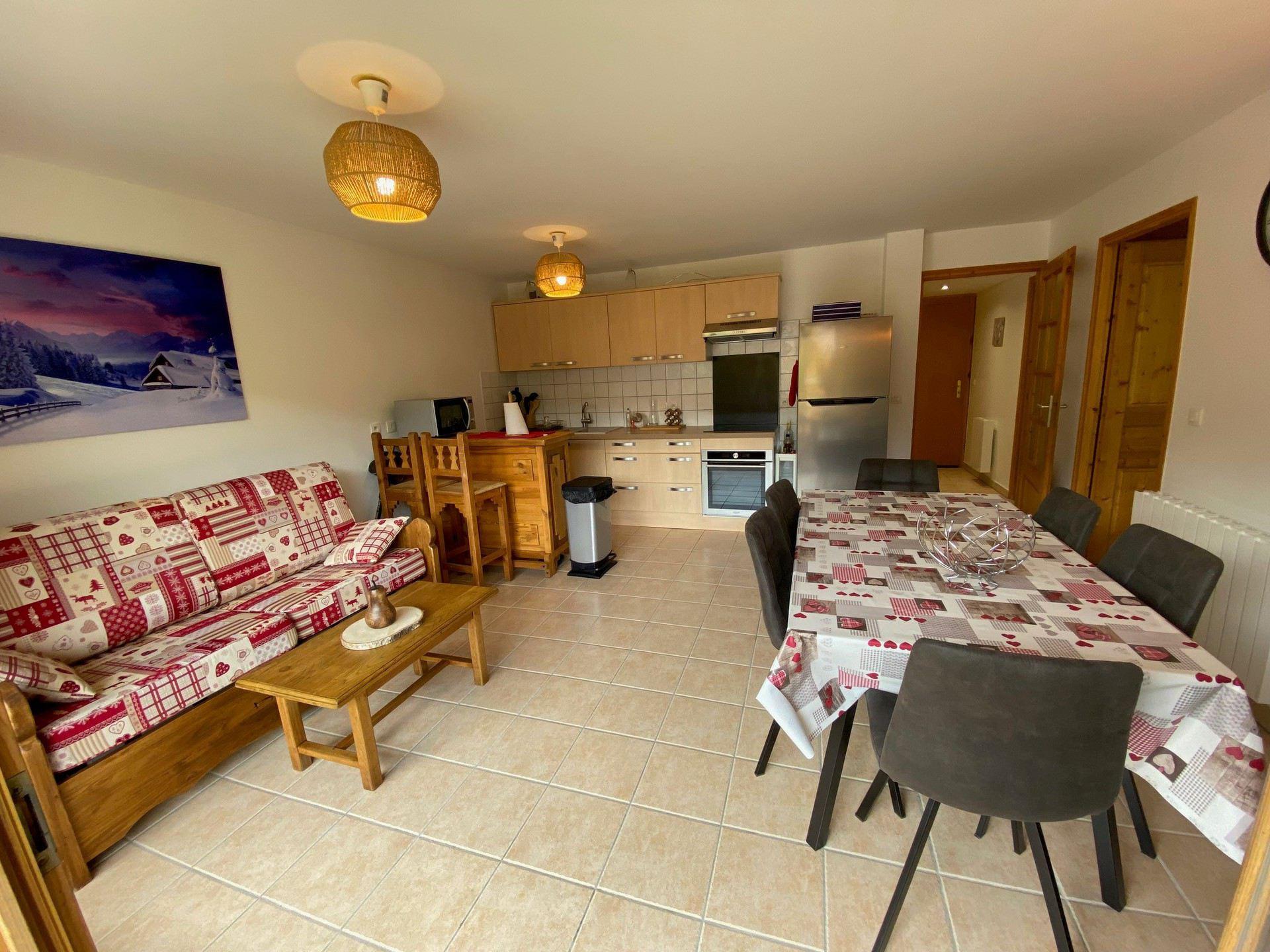 location-appartement-Saint-Jean-de-Sixt-6-personnes-2195-2-Alpissime location-appartement-Saint-Jean-de-Sixt-6-personnes-2195-2-Alpissime