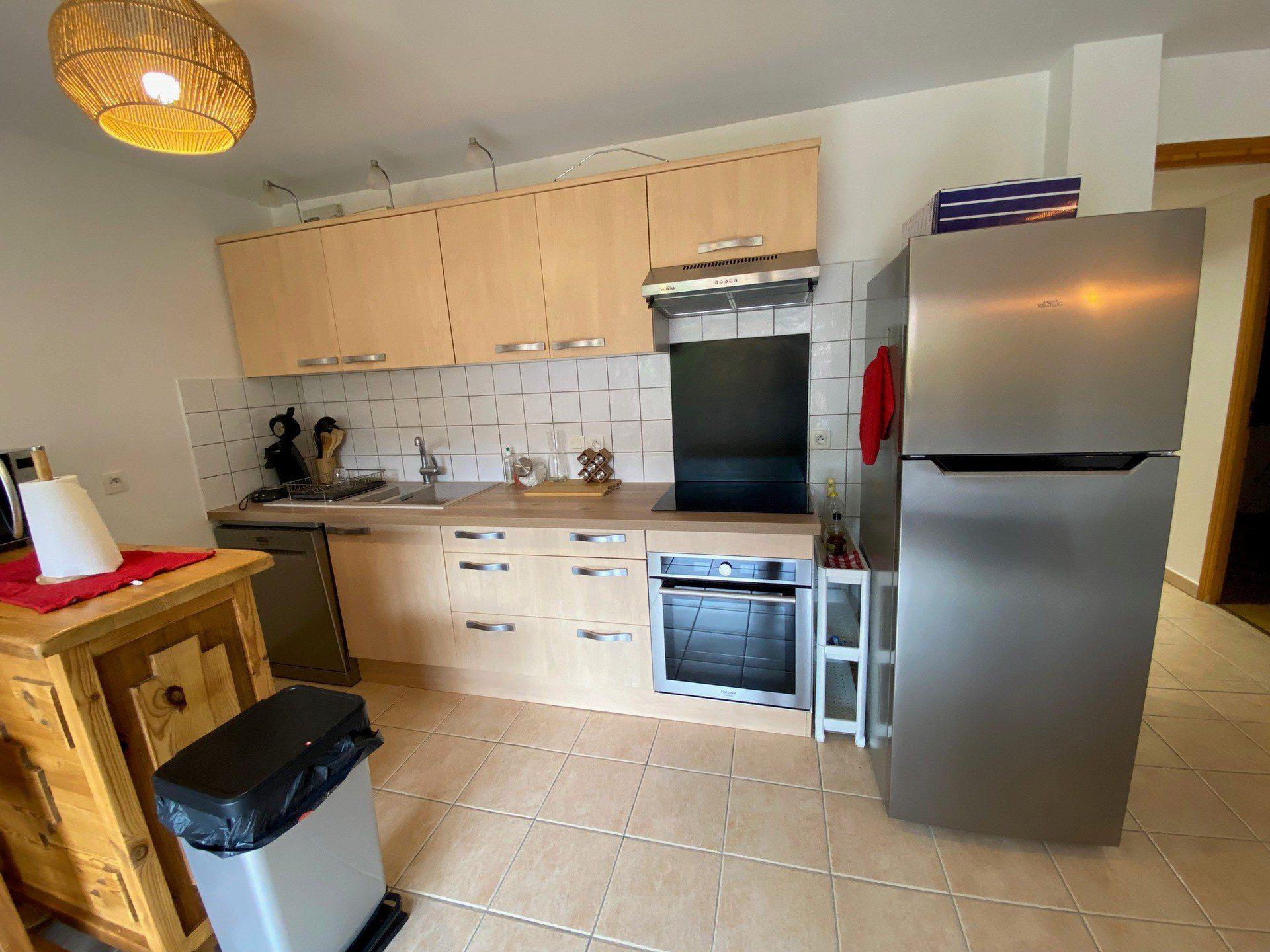 location-appartement-Saint-Jean-de-Sixt-6-personnes-2195-3-Alpissime location-appartement-Saint-Jean-de-Sixt-6-personnes-2195-3-Alpissime