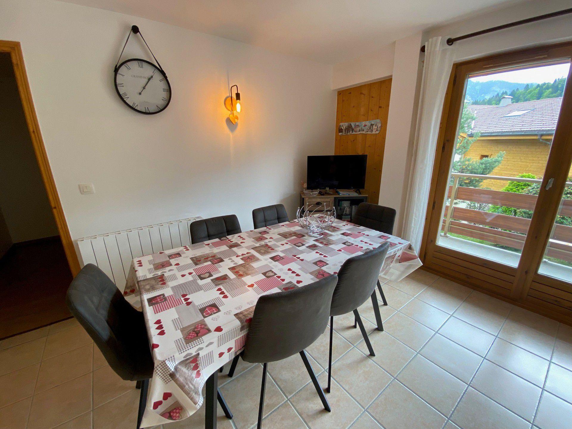 location-appartement-Saint-Jean-de-Sixt-6-personnes-2195-4-Alpissime location-appartement-Saint-Jean-de-Sixt-6-personnes-2195-4-Alpissime