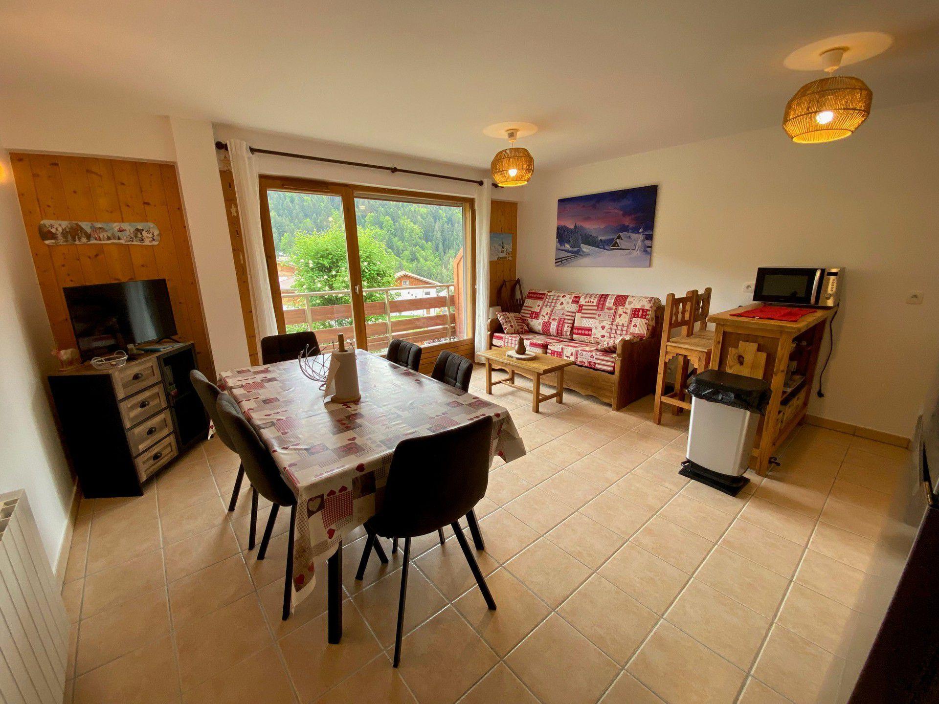 location-appartement-Saint-Jean-de-Sixt-6-personnes-2195-5-Alpissime location-appartement-Saint-Jean-de-Sixt-6-personnes-2195-5-Alpissime